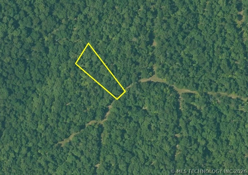 2345 Overlook Drive Property Photo 18