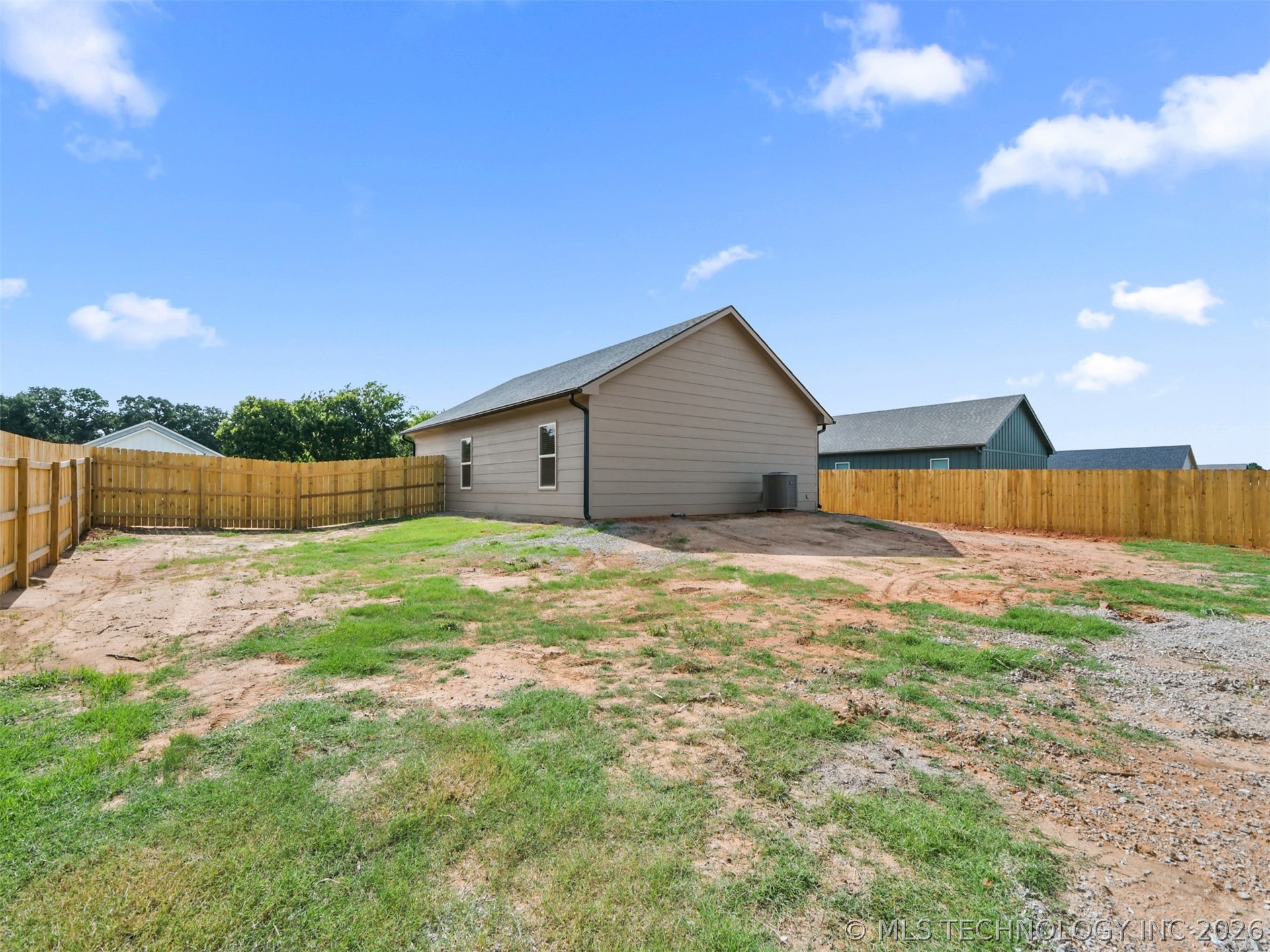 151 Aspen Circle Property Photo 3