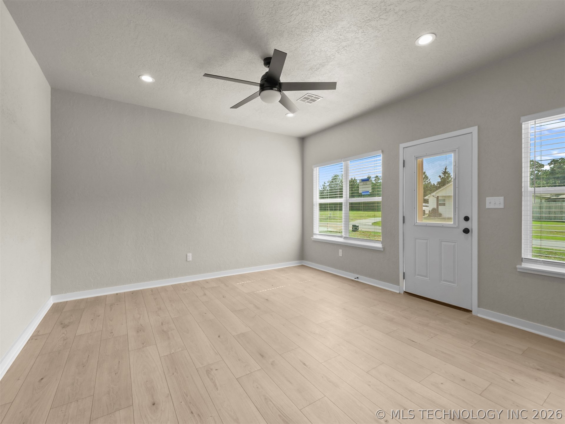 151 Aspen Circle Property Photo 7