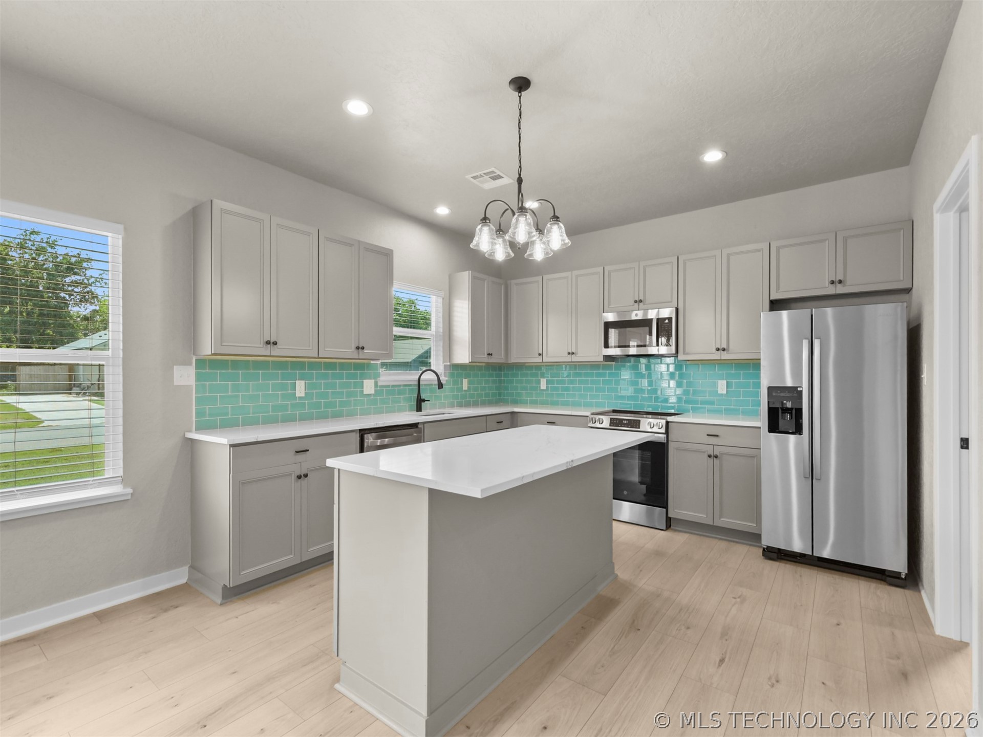 151 Aspen Circle Property Photo 9