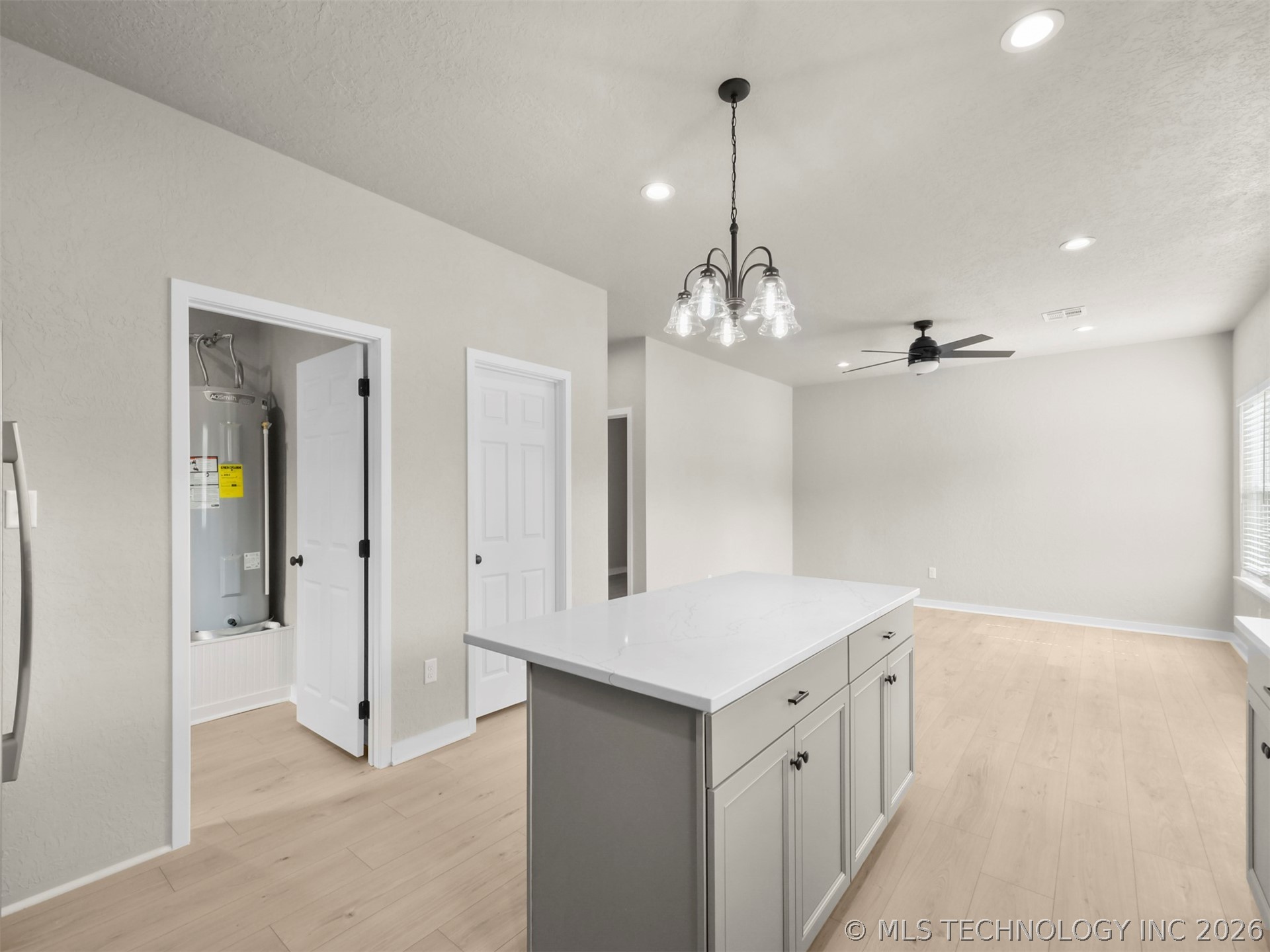 151 Aspen Circle Property Photo 10