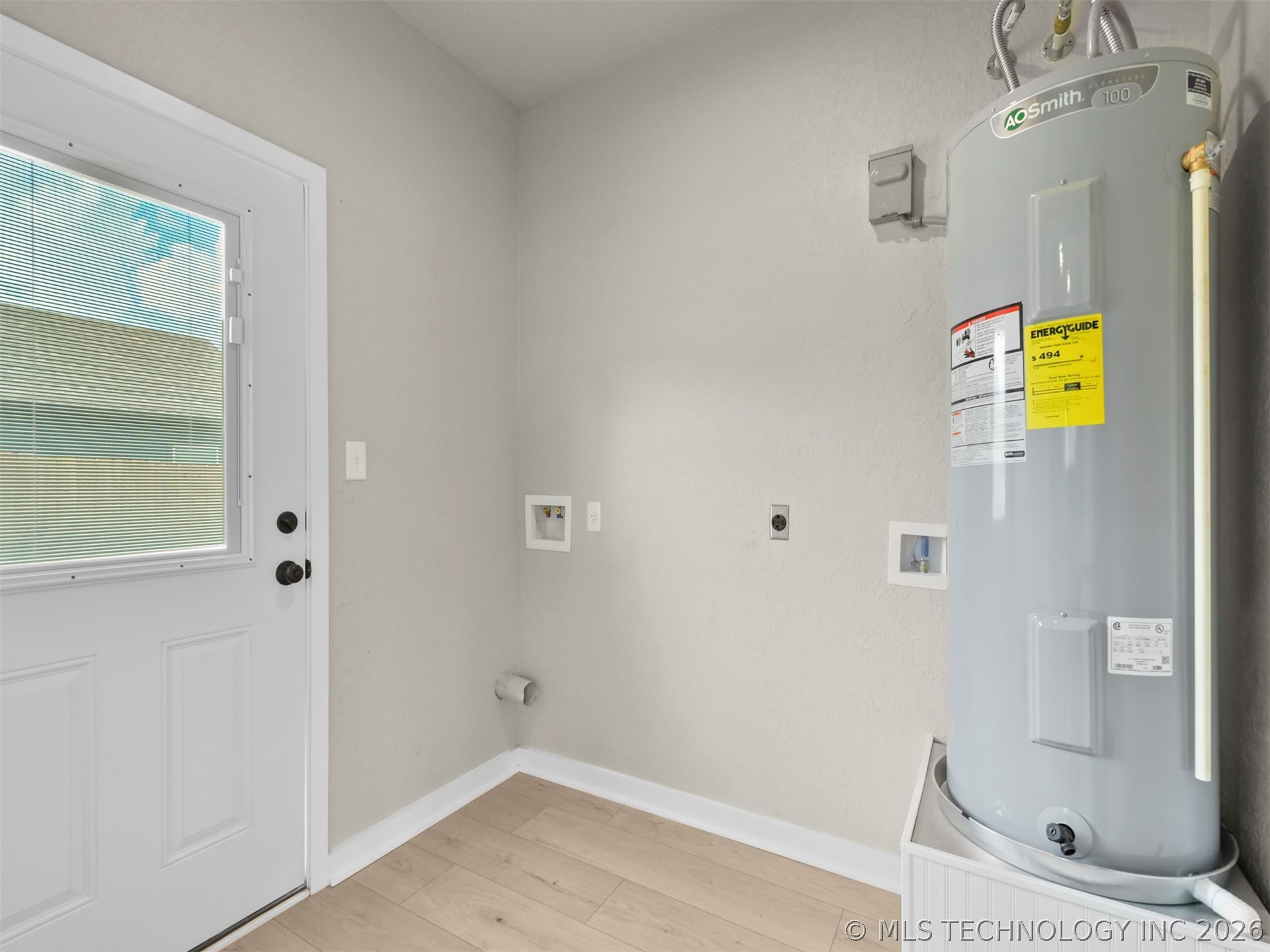 151 Aspen Circle Property Photo 11