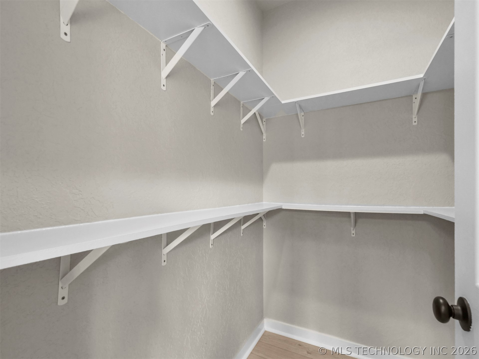 151 Aspen Circle Property Photo 12