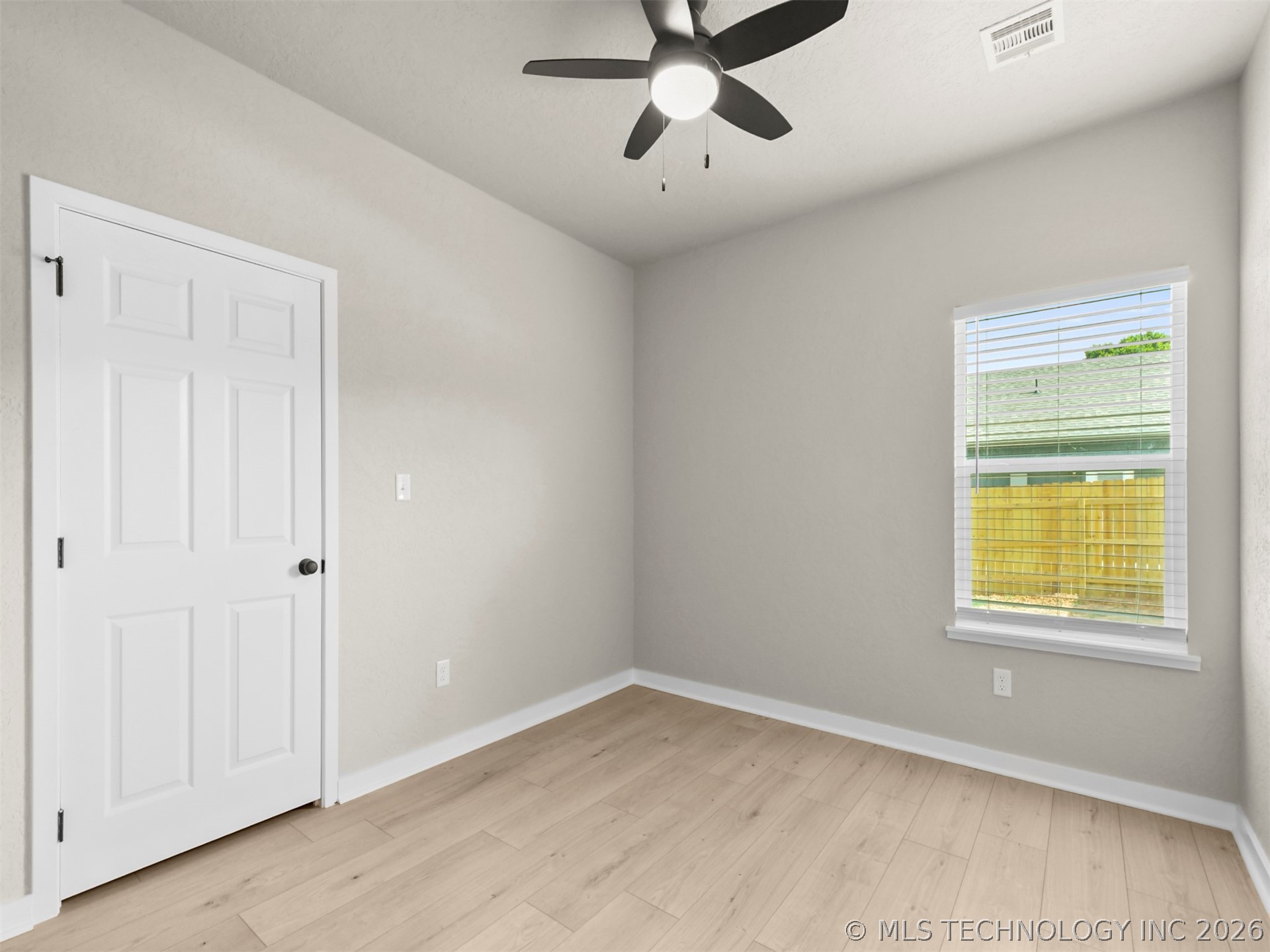 151 Aspen Circle Property Photo 13