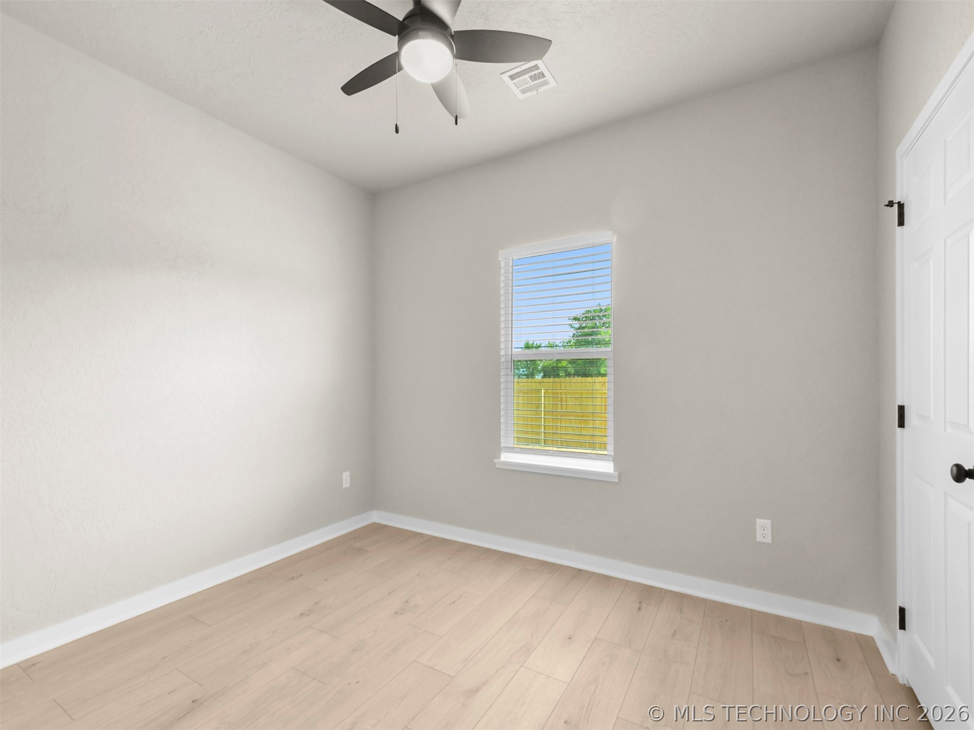 151 Aspen Circle Property Photo 14
