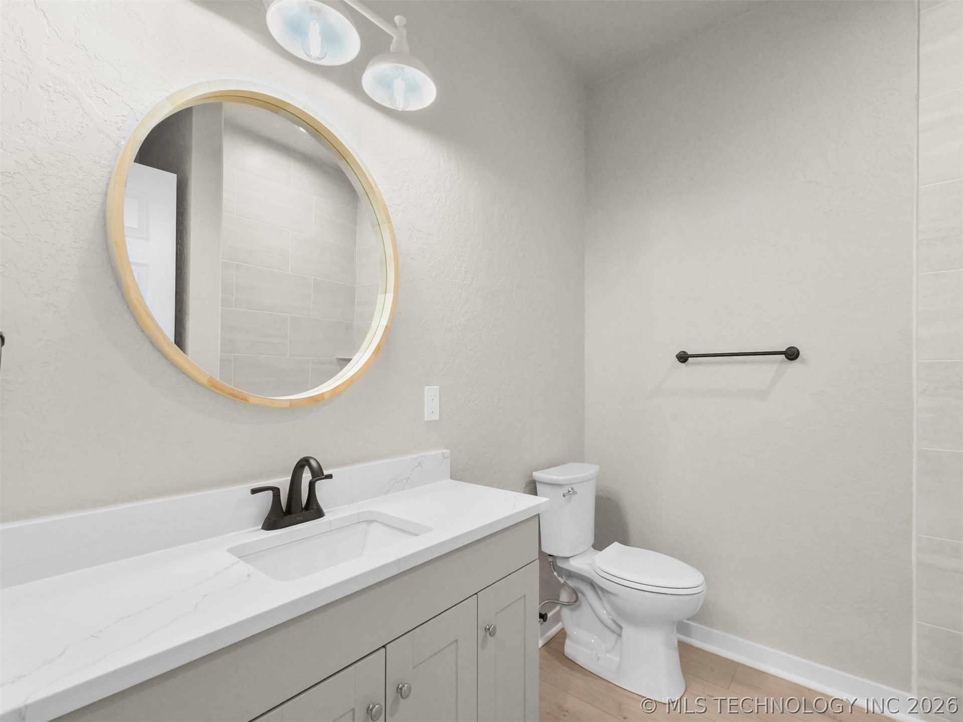151 Aspen Circle Property Photo 15