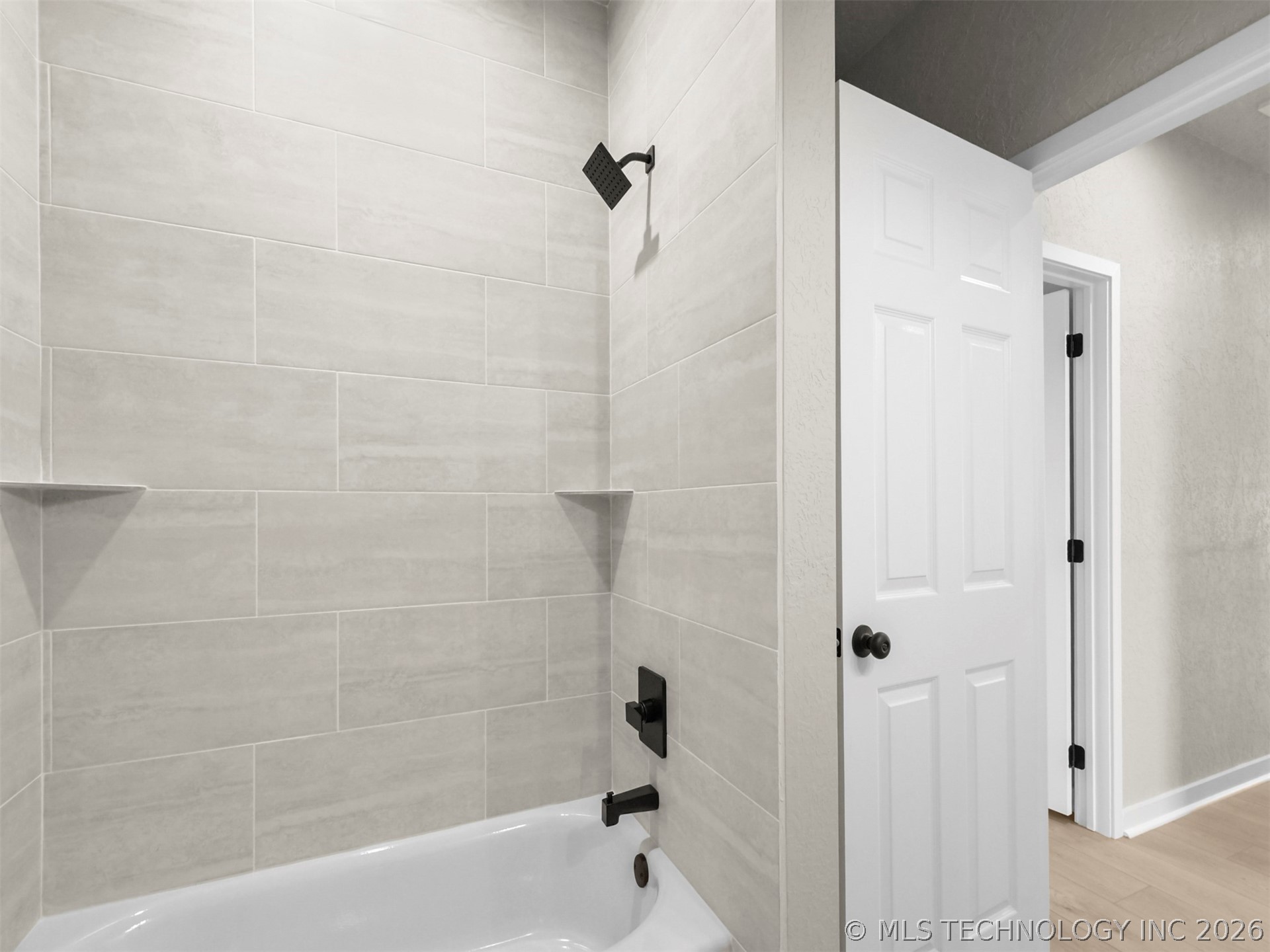 151 Aspen Circle Property Photo 16