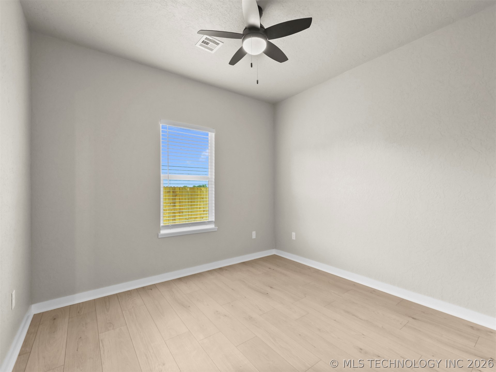 151 Aspen Circle Property Photo 17