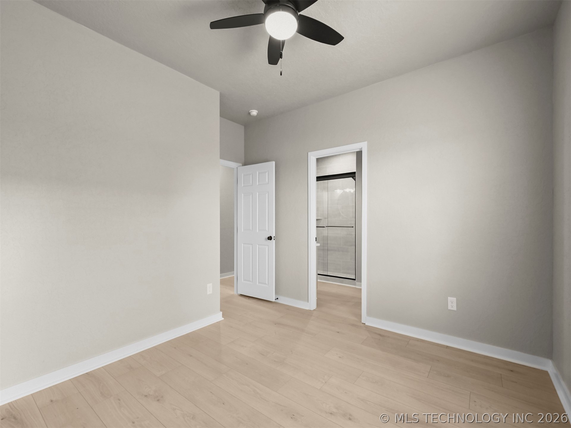 151 Aspen Circle Property Photo 18