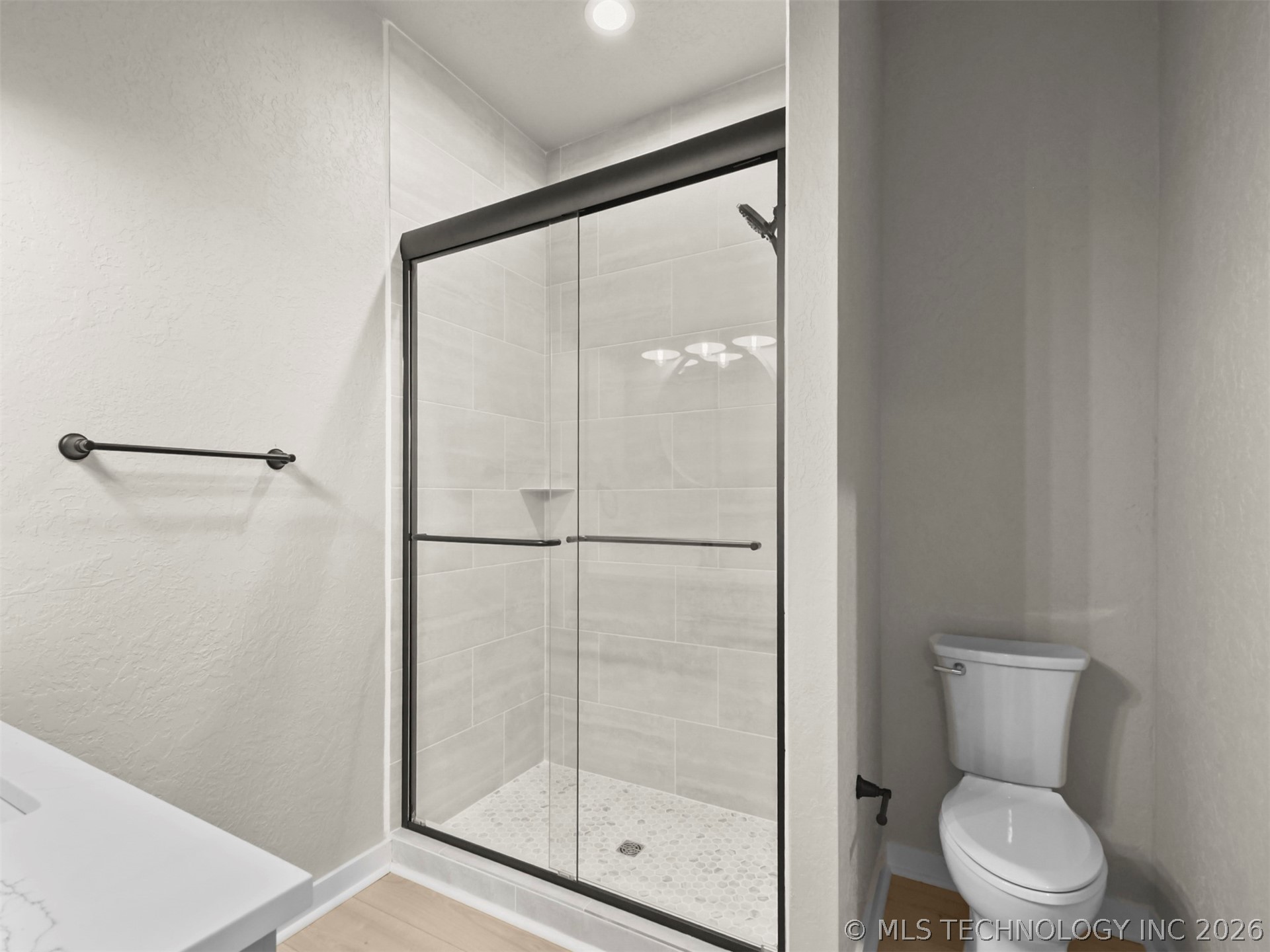 151 Aspen Circle Property Photo 19