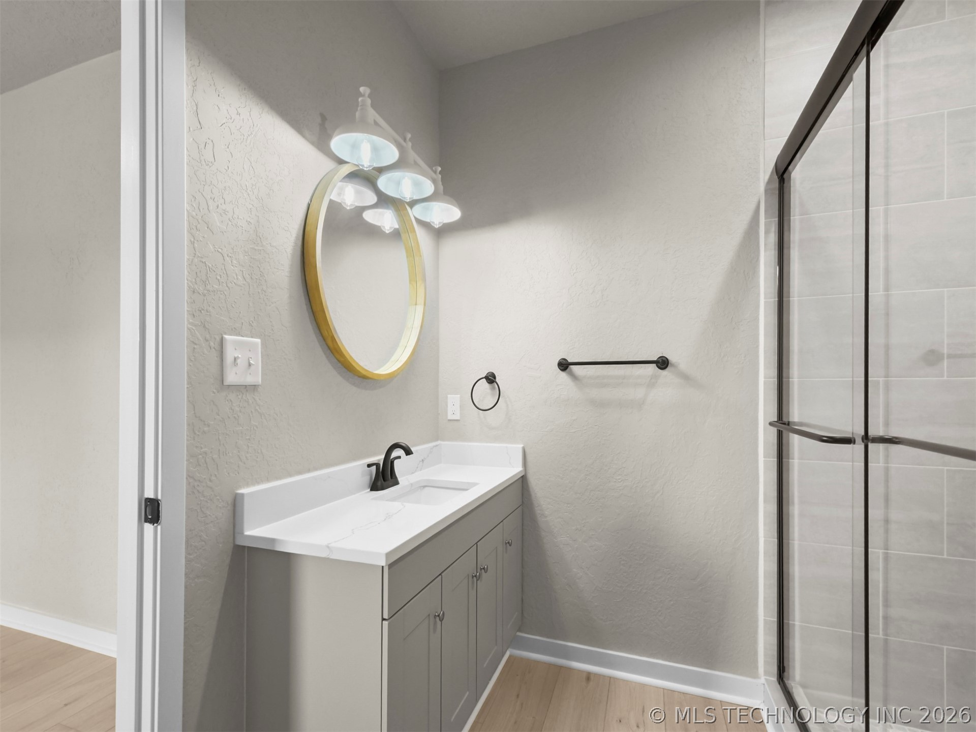 151 Aspen Circle Property Photo 20