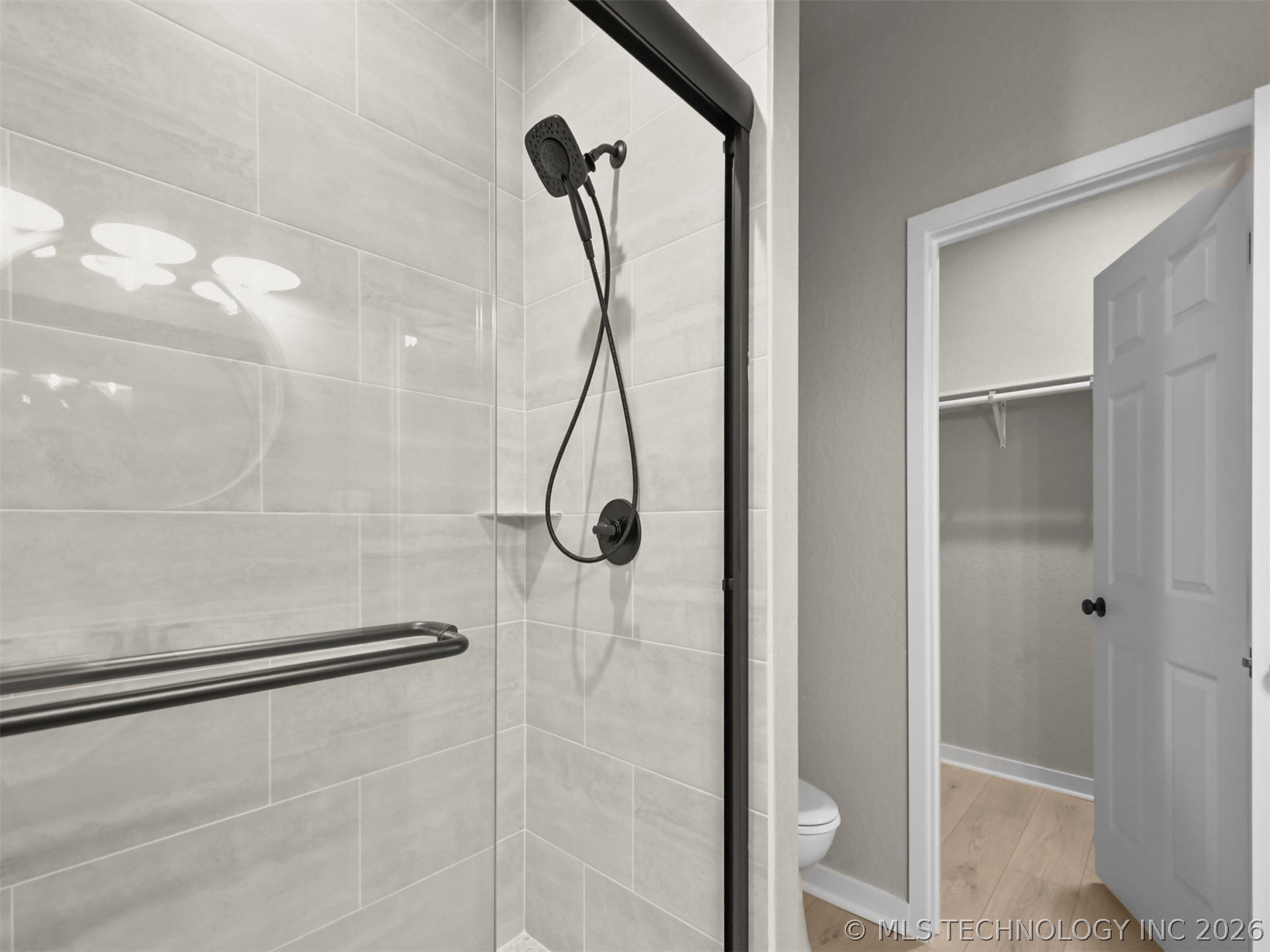 151 Aspen Circle Property Photo 21