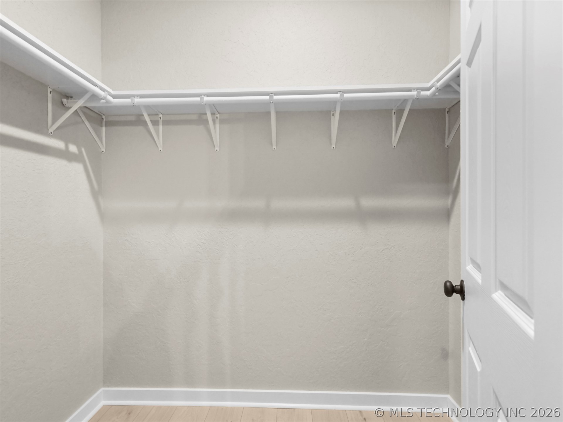 151 Aspen Circle Property Photo 22