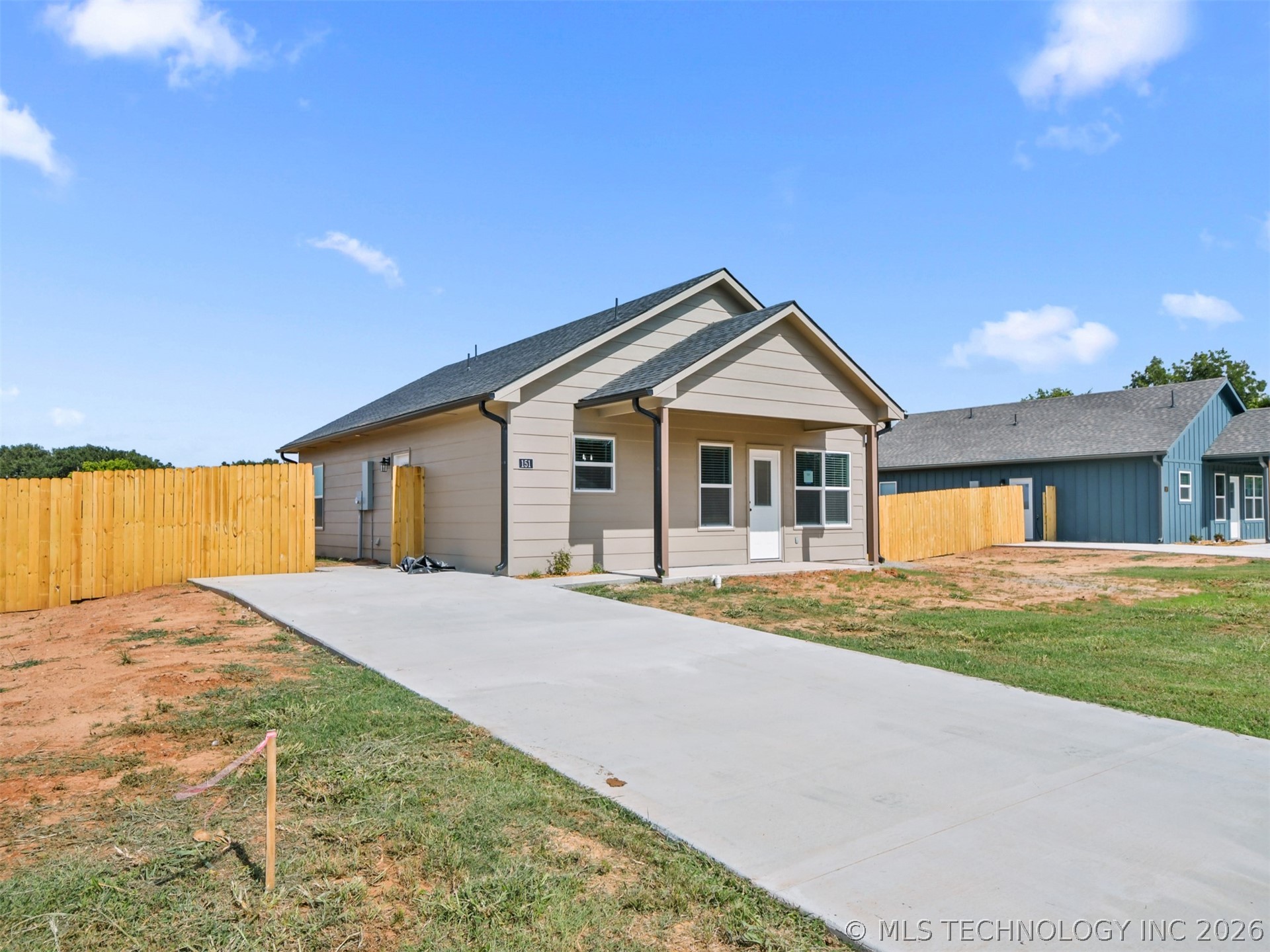 151 Aspen Circle Property Photo 23