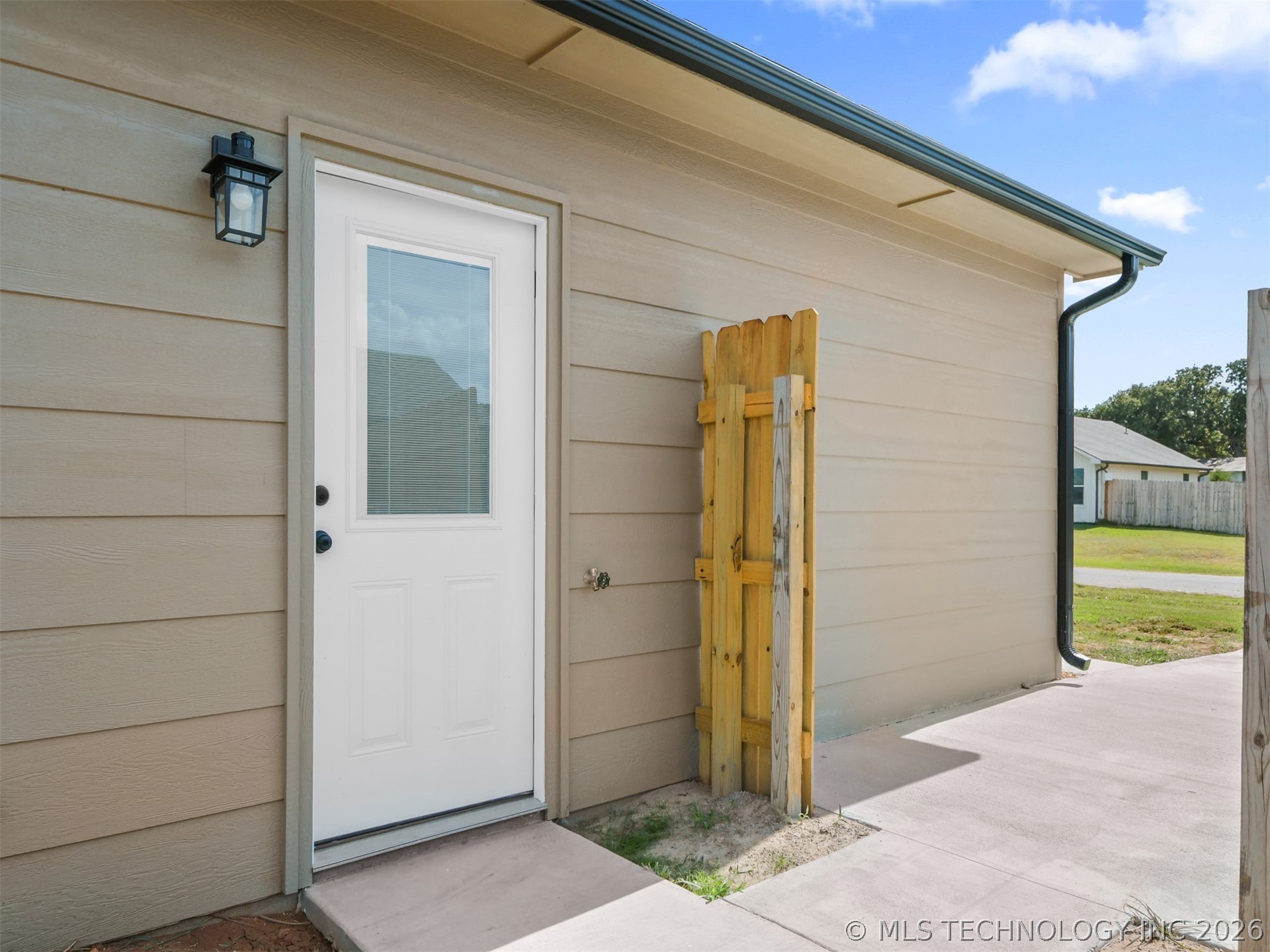 151 Aspen Circle Property Photo 24