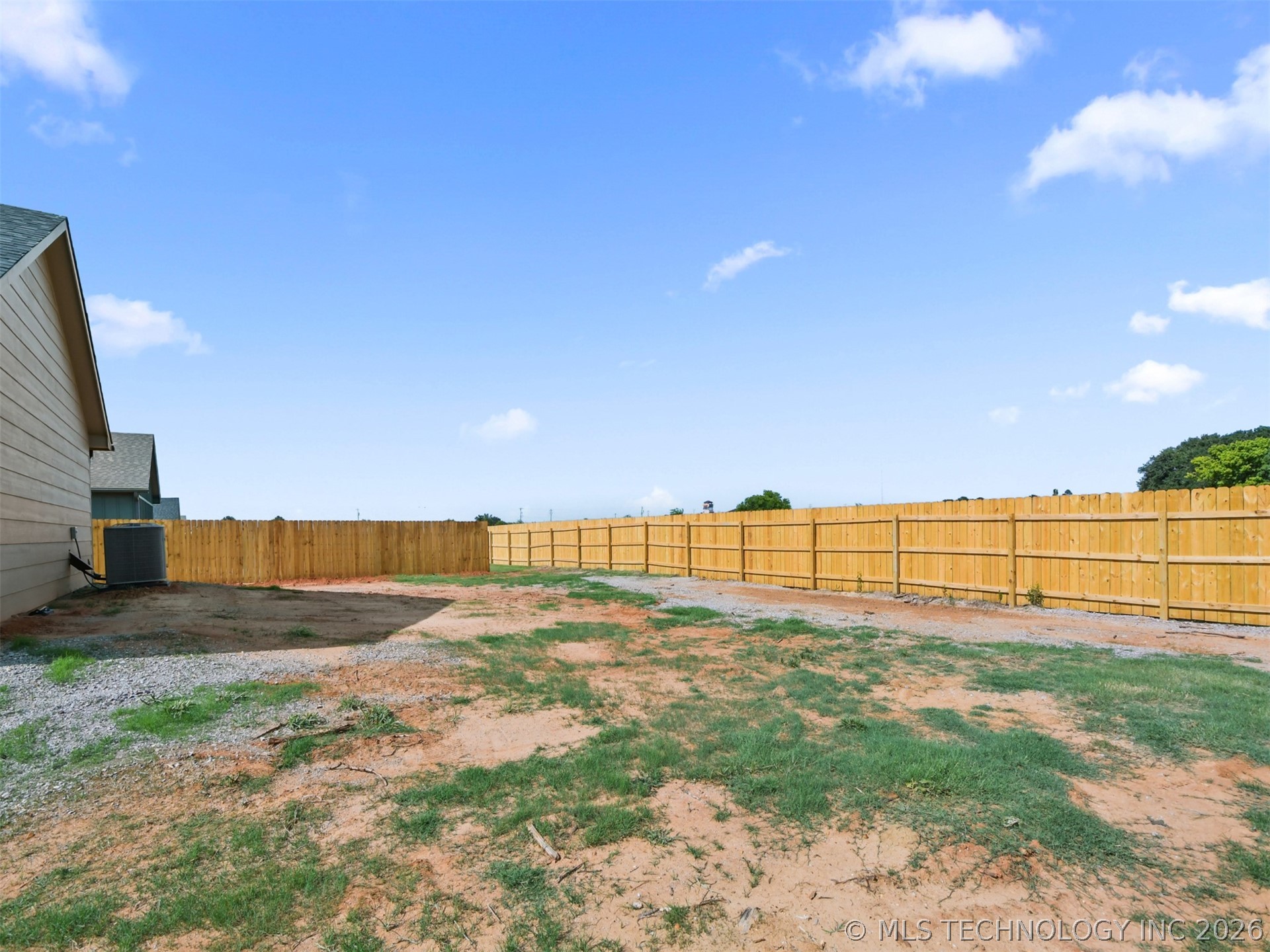 151 Aspen Circle Property Photo 25