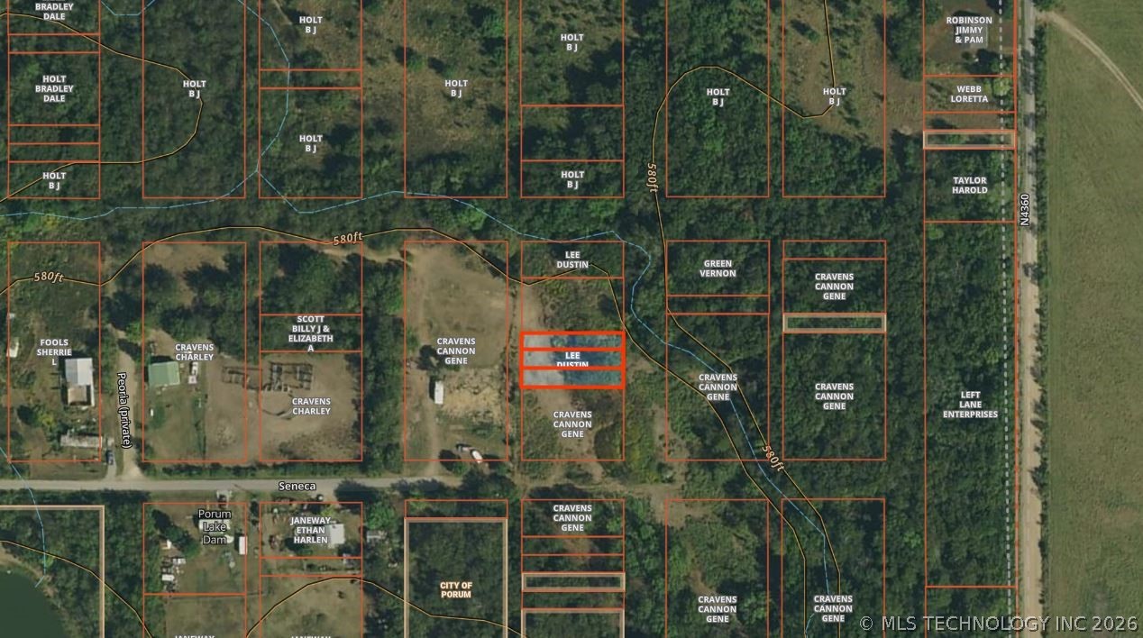 18 Apache Street Property Photo 6