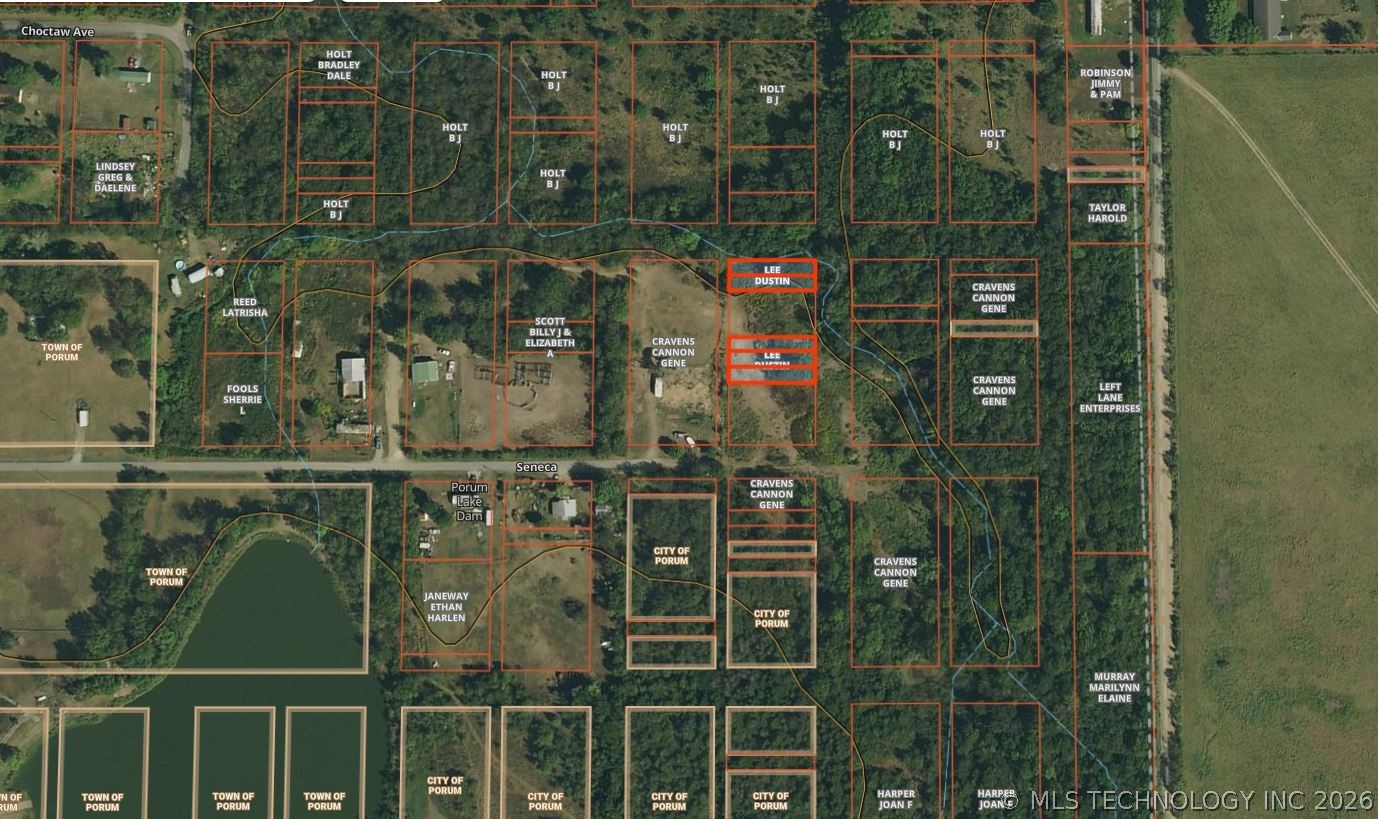 23 Apache Property Photo 6