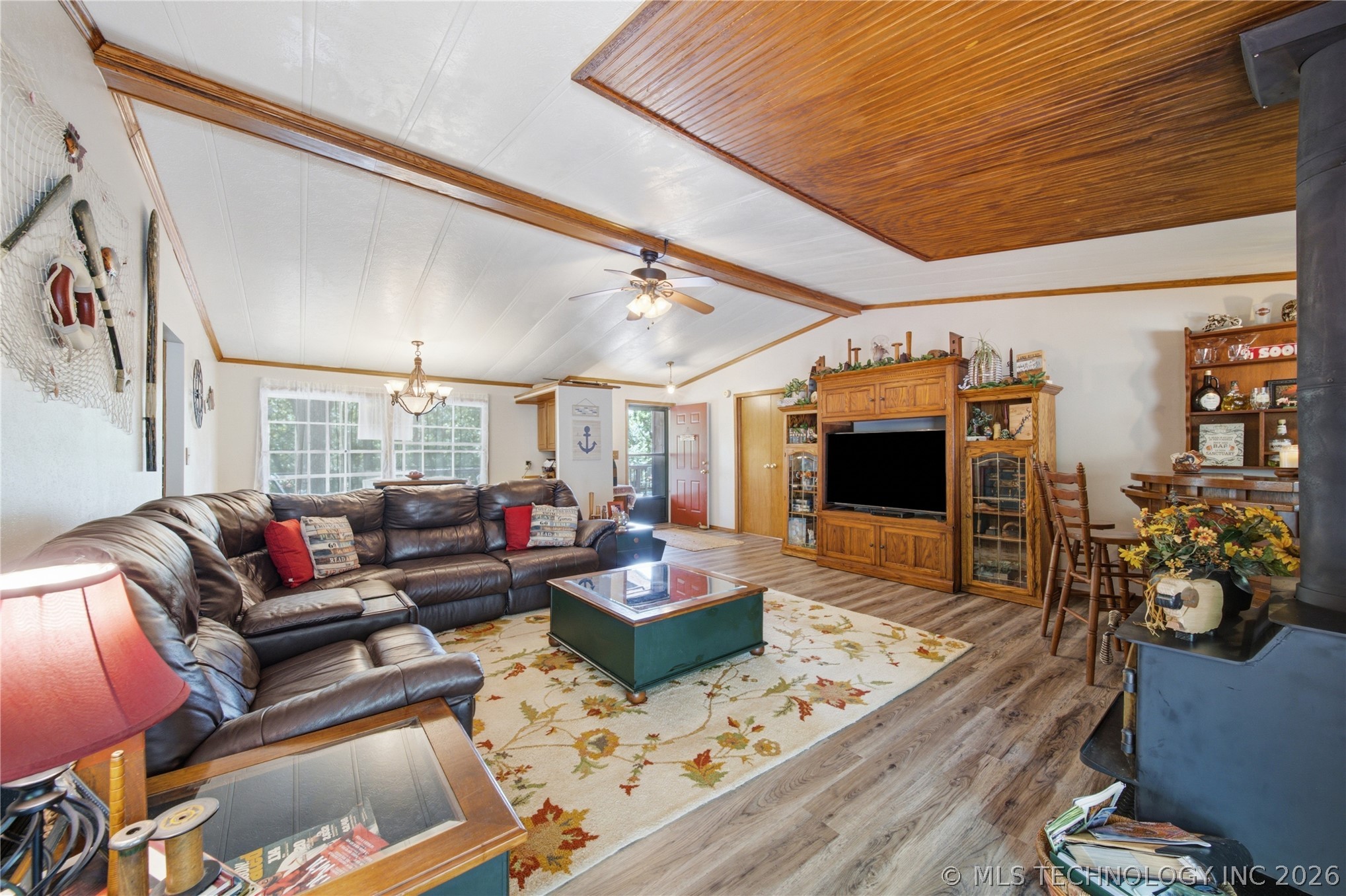 18422 W Lakewood Drive Property Photo 10