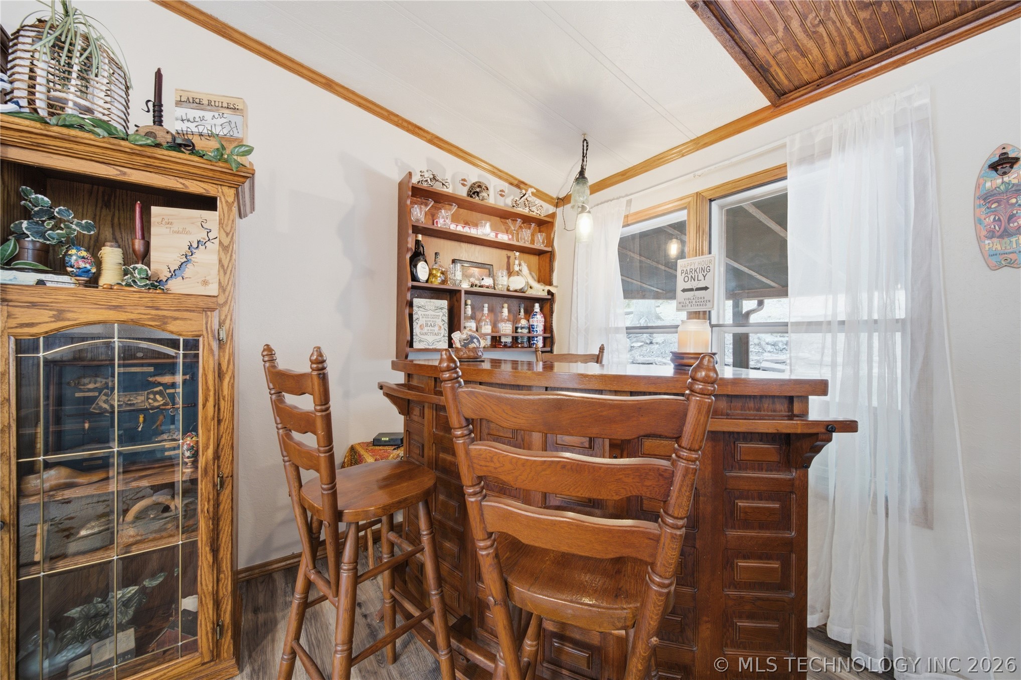 18422 W Lakewood Drive Property Photo 12