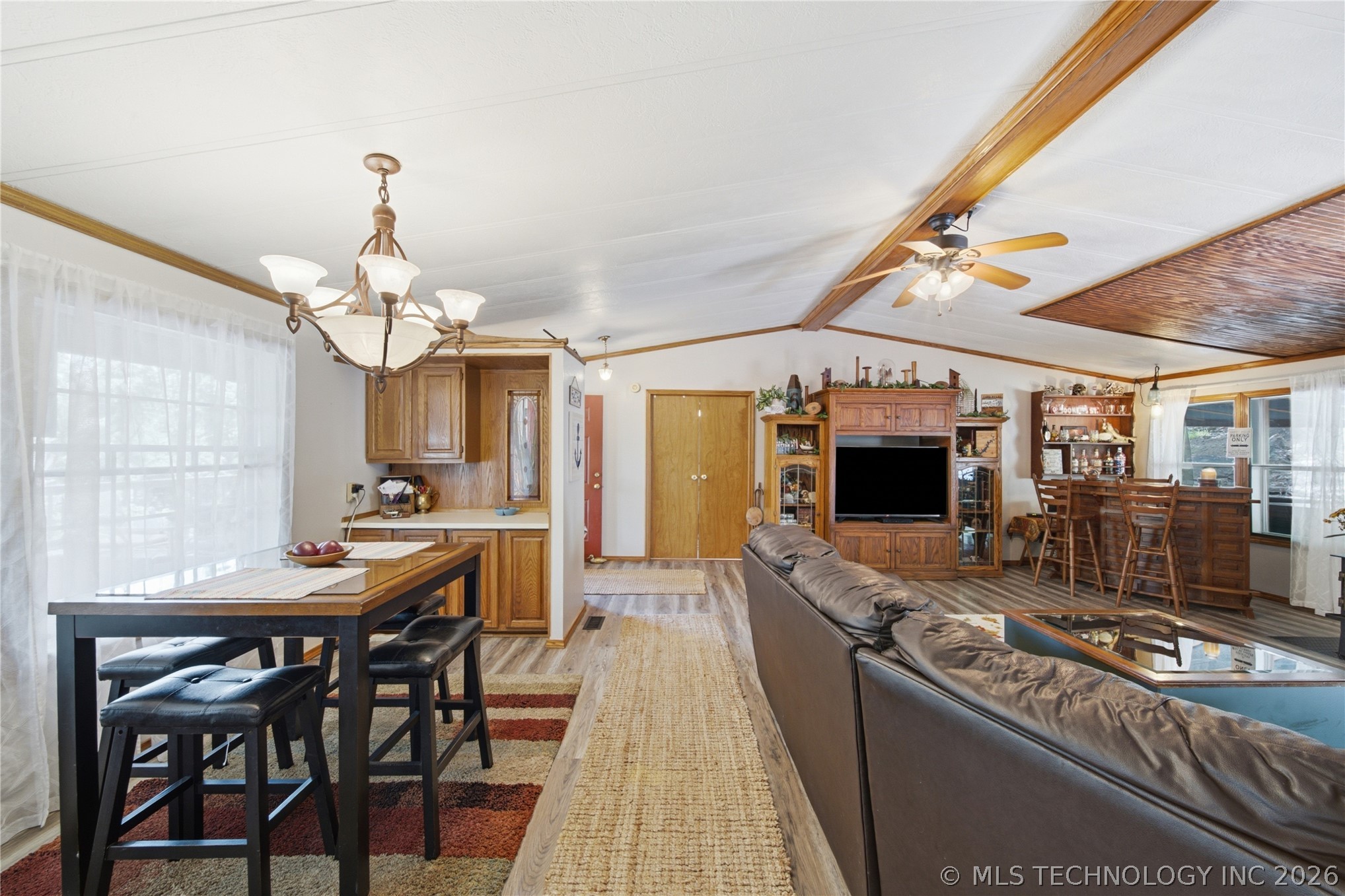 18422 W Lakewood Drive Property Photo 13