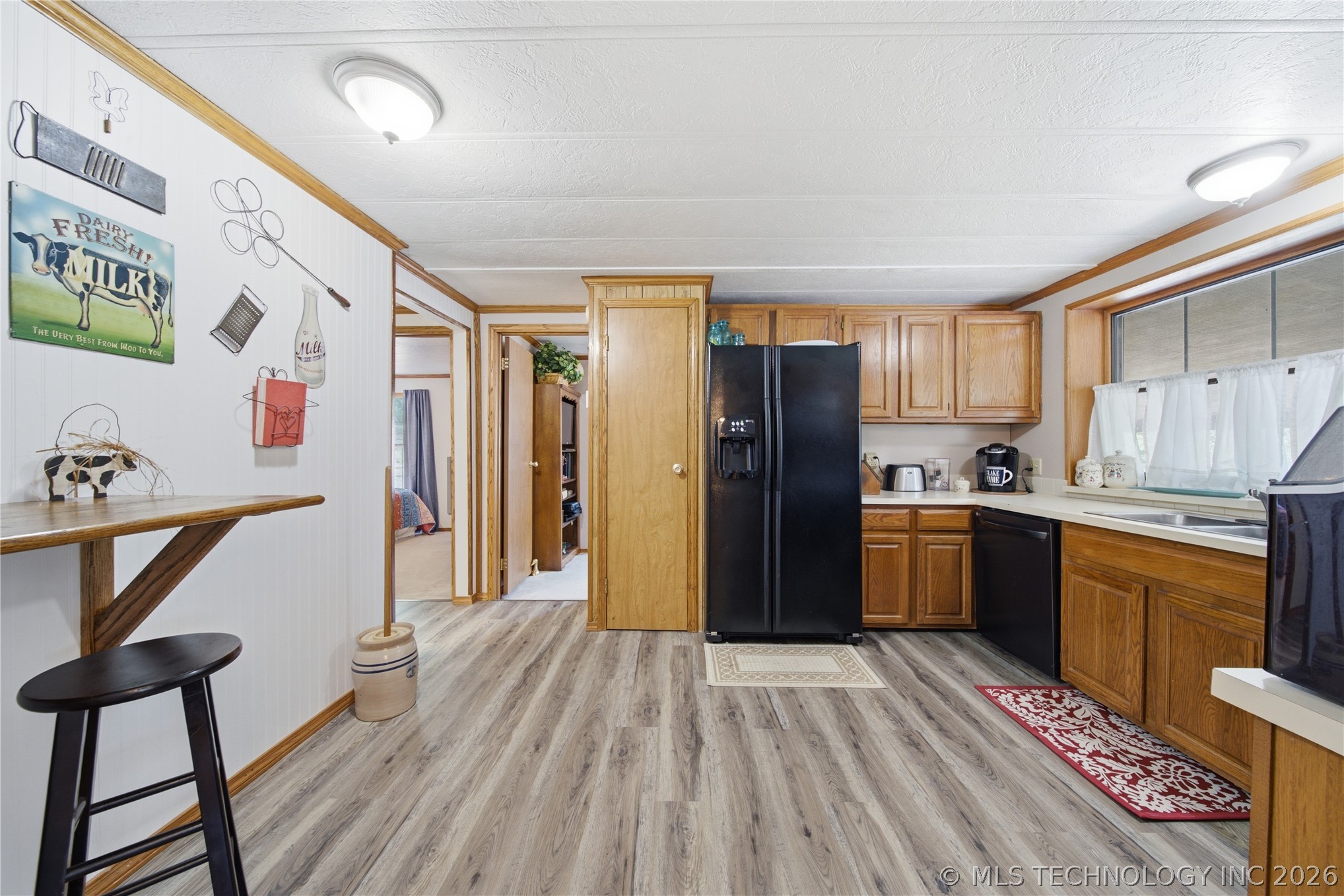 18422 W Lakewood Drive Property Photo 14