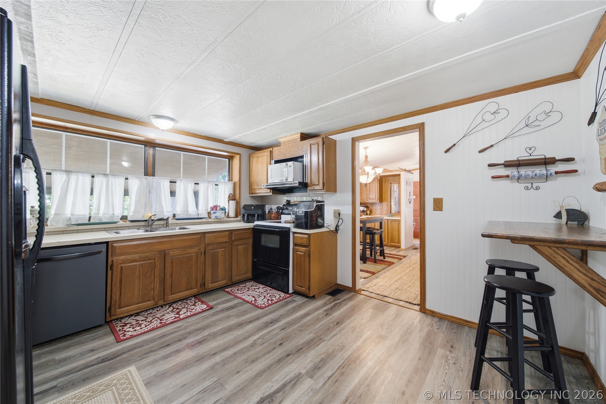 18422 W Lakewood Drive Property Photo 18