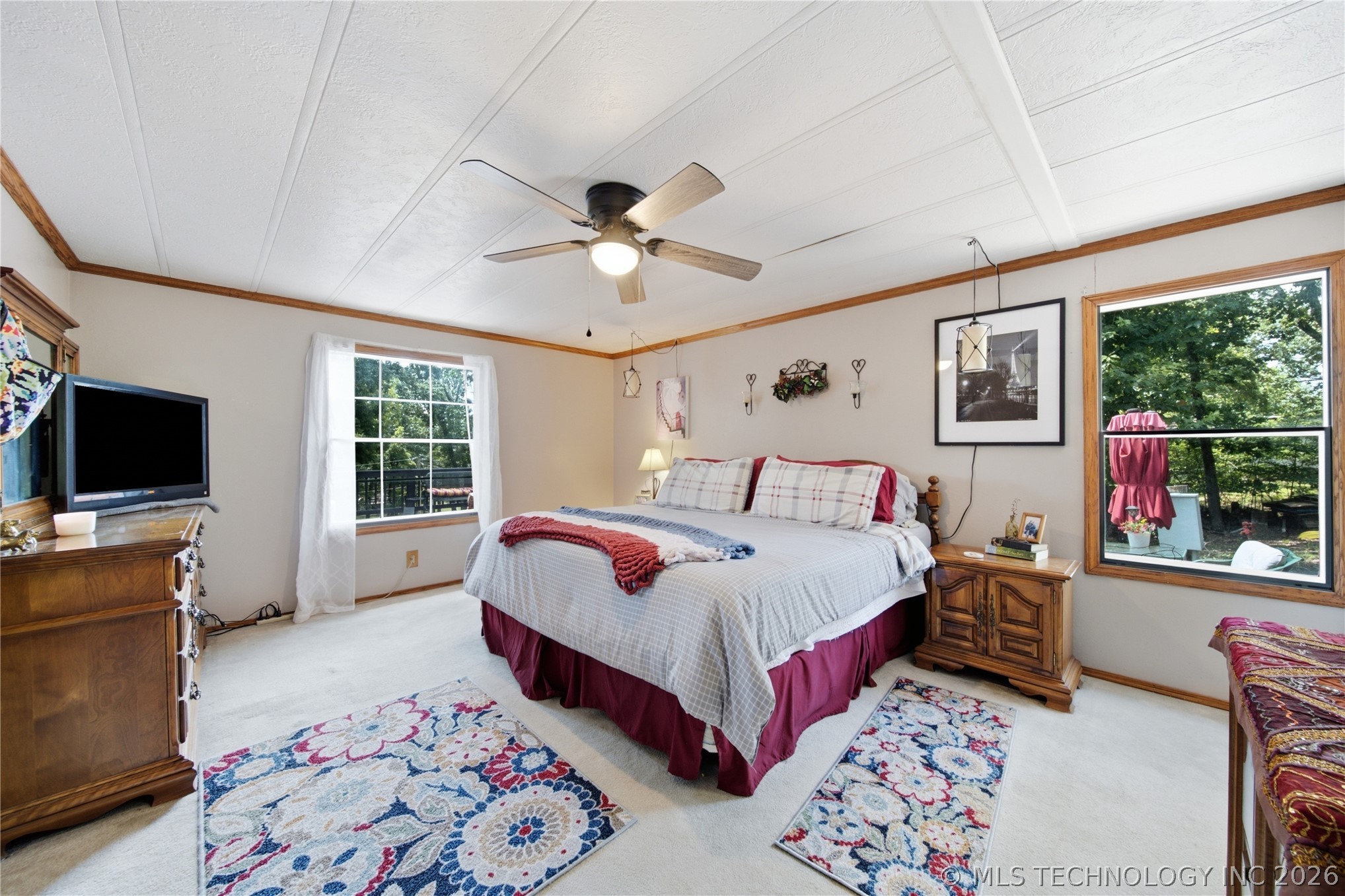 18422 W Lakewood Drive Property Photo 20