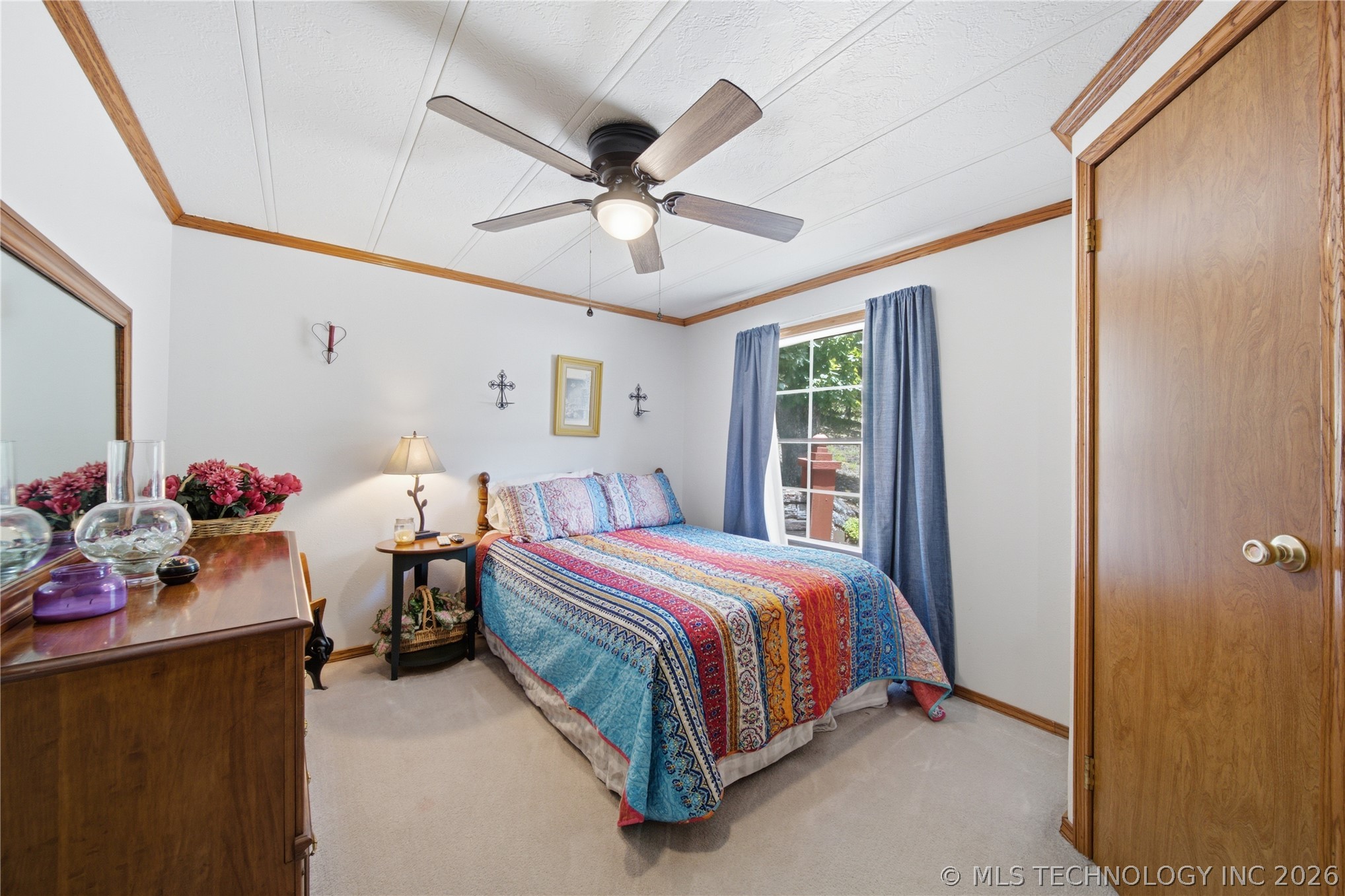 18422 W Lakewood Drive Property Photo 24
