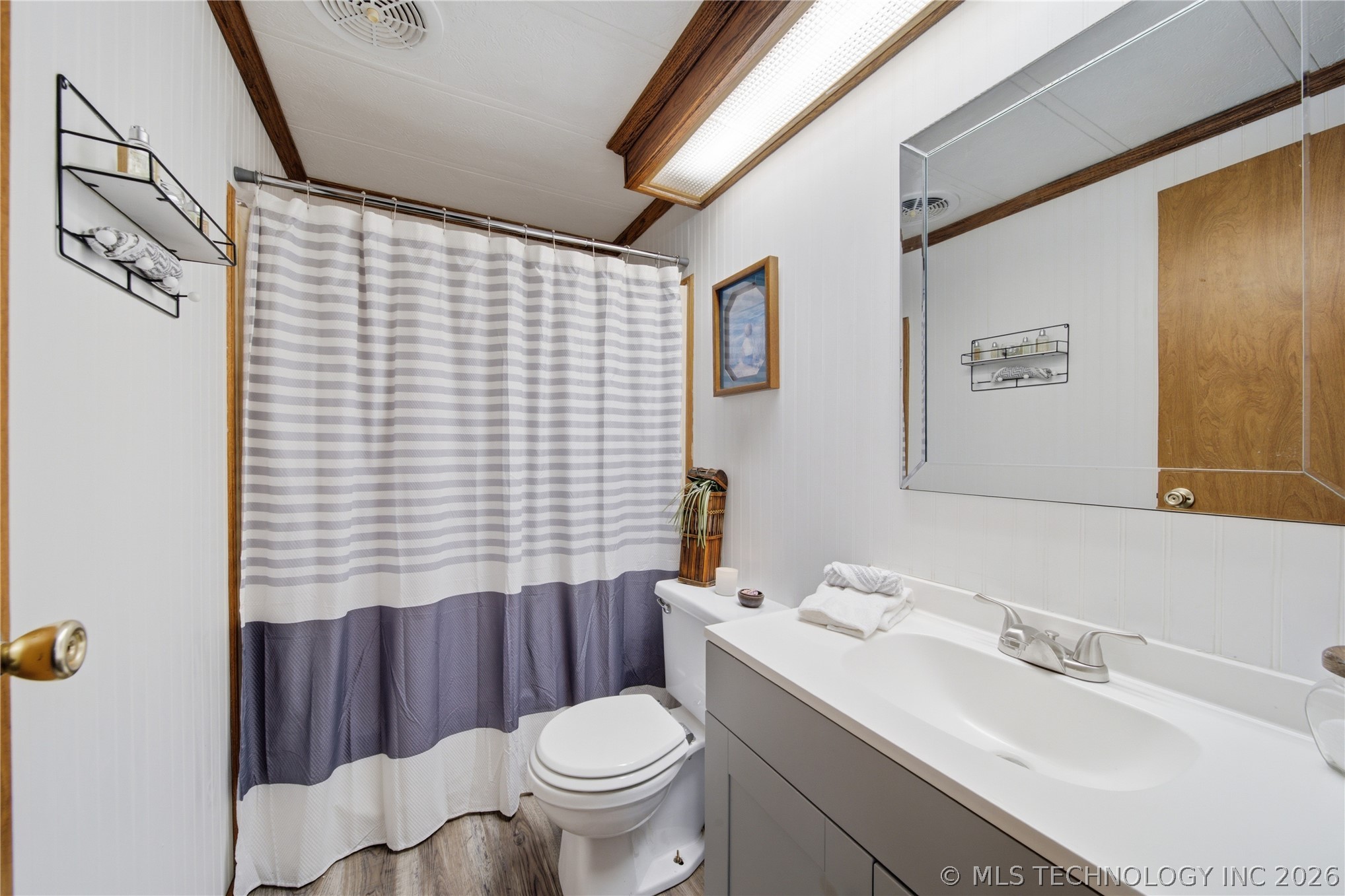 18422 W Lakewood Drive Property Photo 25