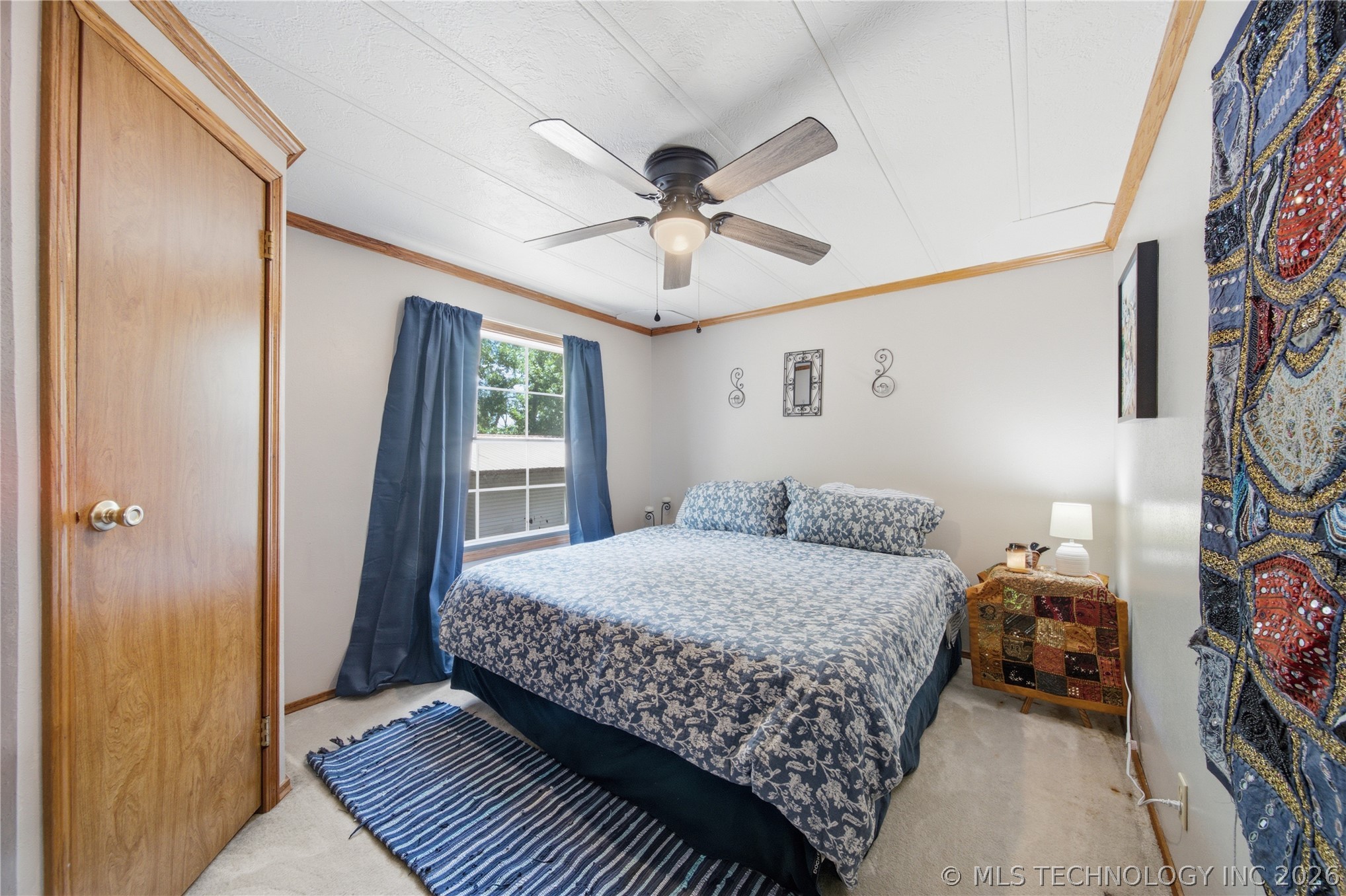 18422 W Lakewood Drive Property Photo 26