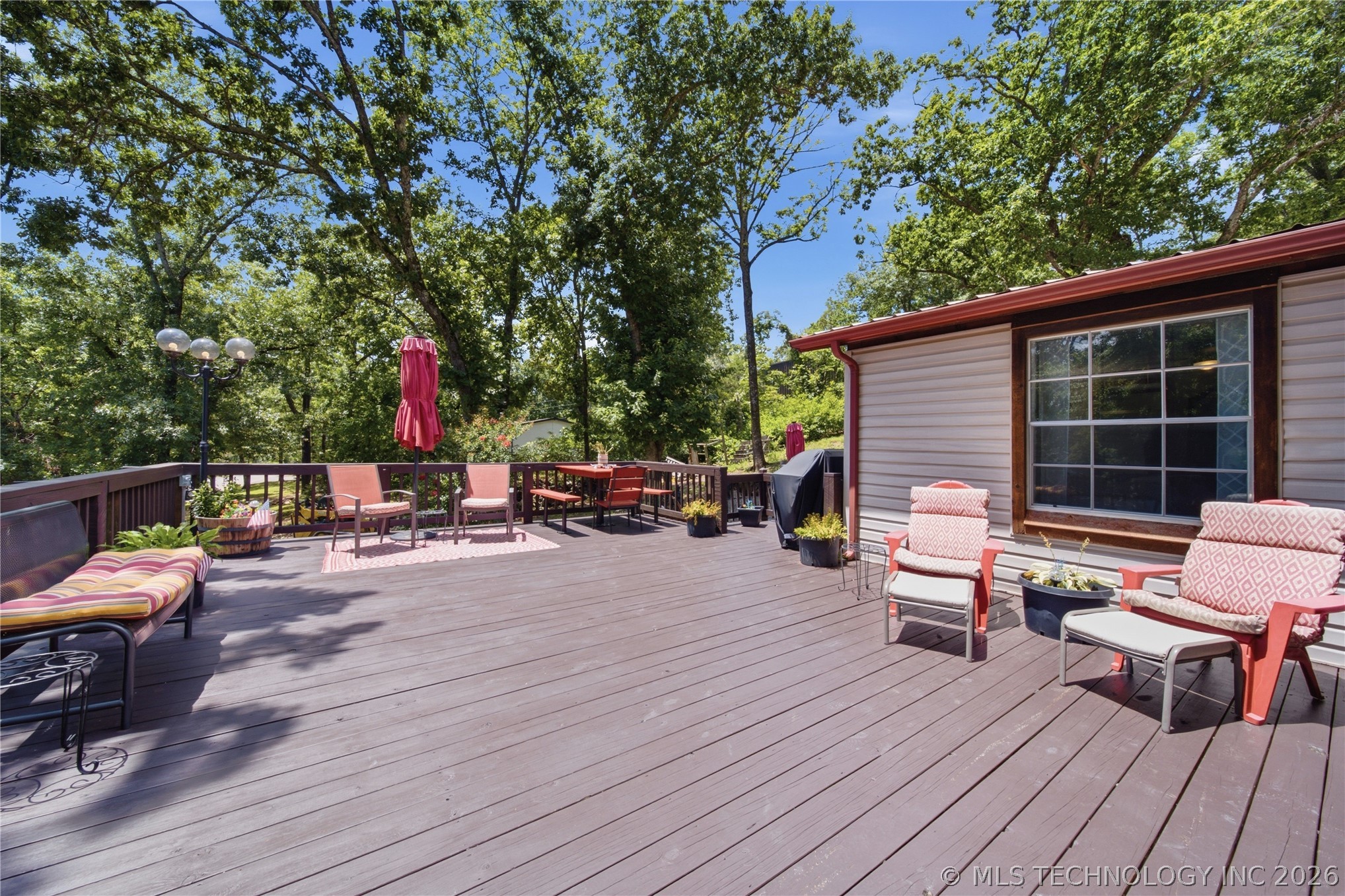 18422 W Lakewood Drive Property Photo 35
