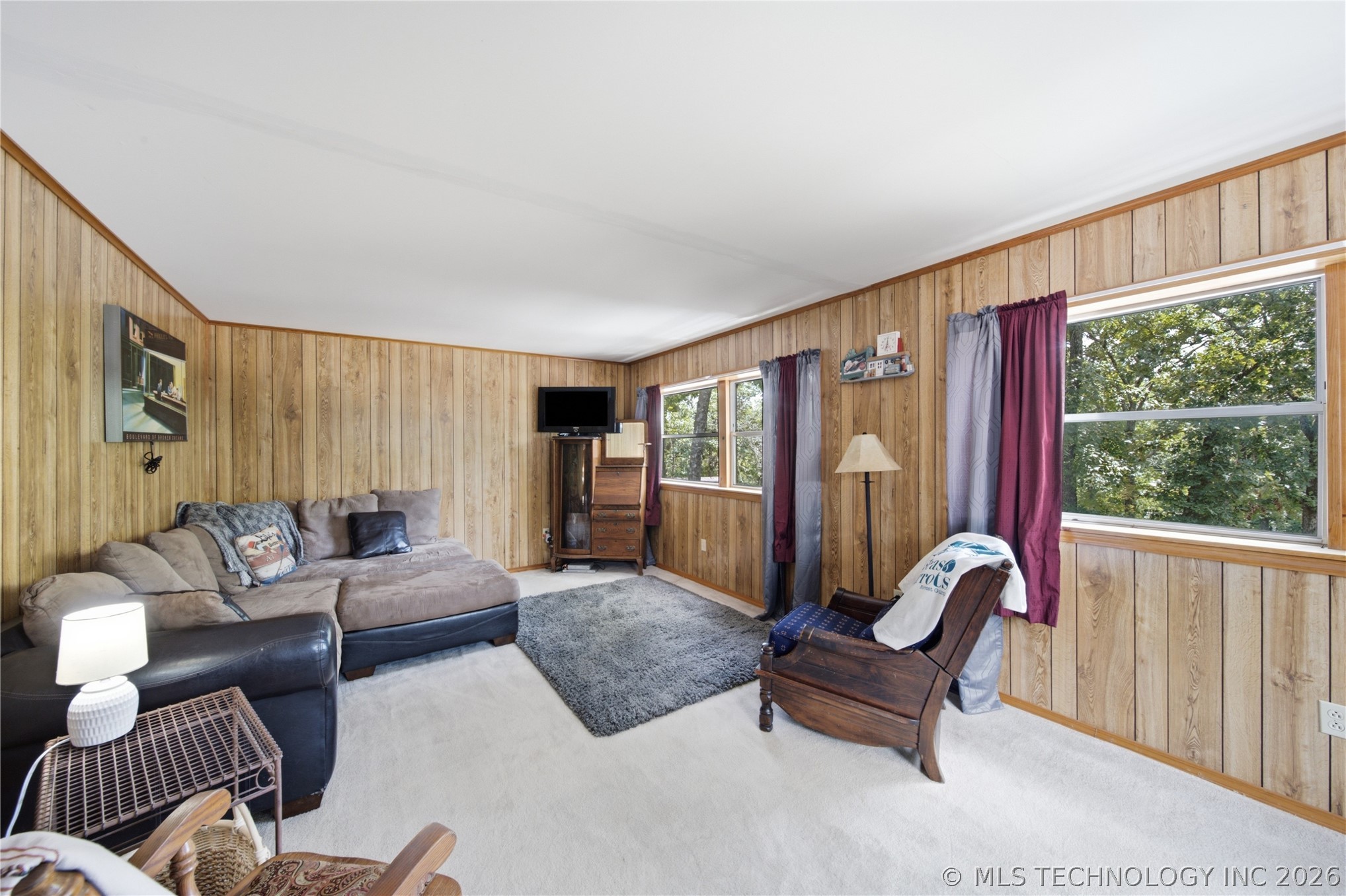 18422 W Lakewood Drive Property Photo 39