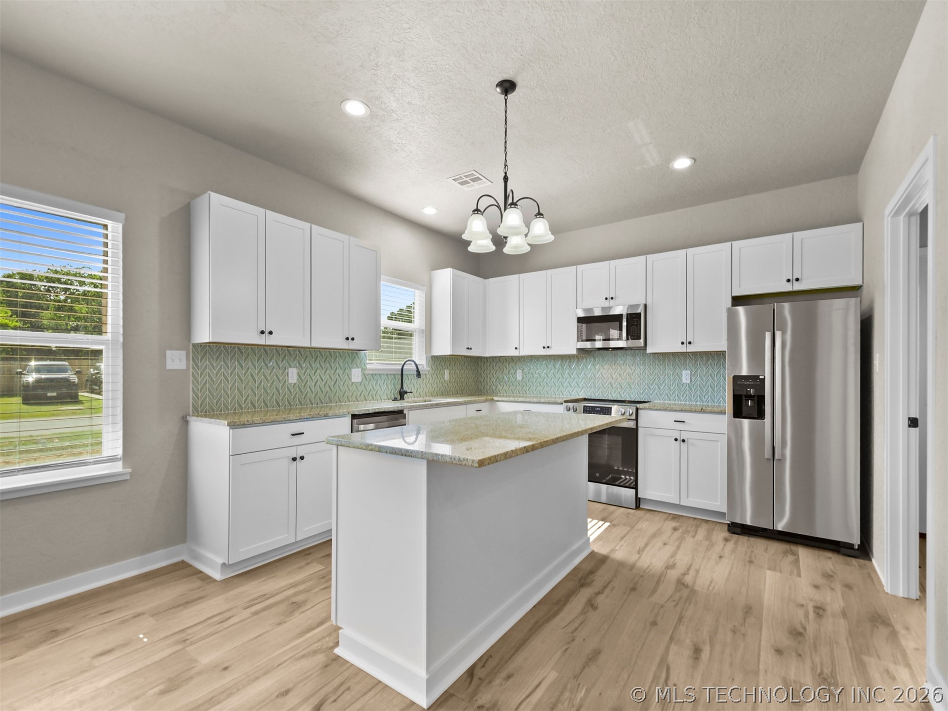 131 Aspen Circle Property Photo 9