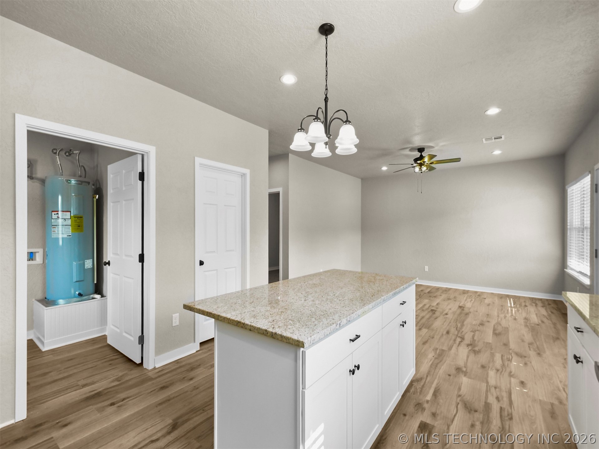 131 Aspen Circle Property Photo 10