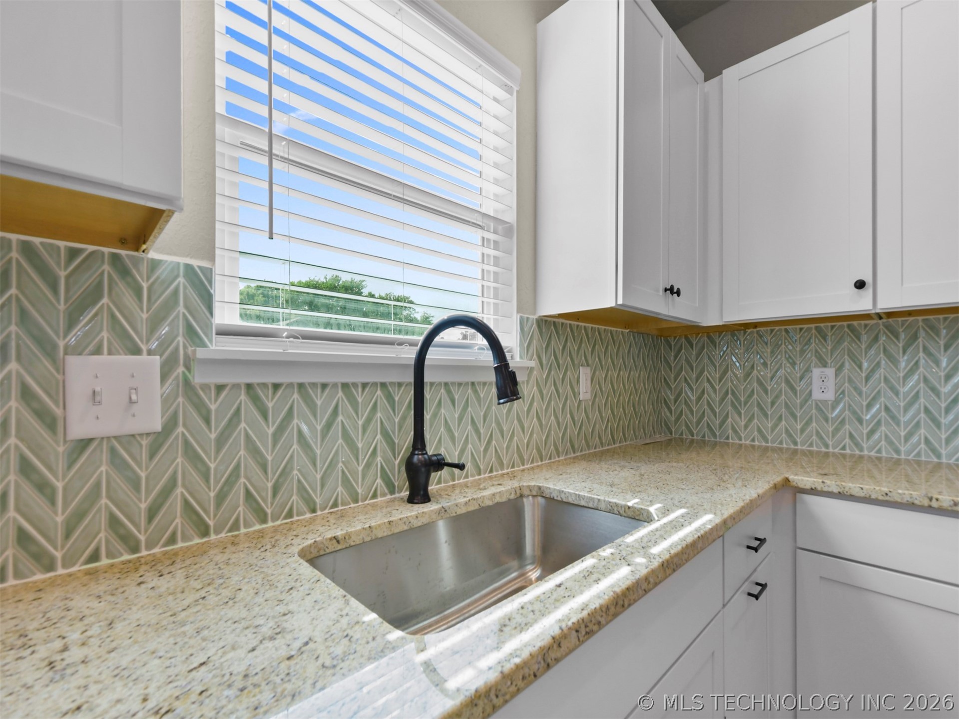131 Aspen Circle Property Photo 11