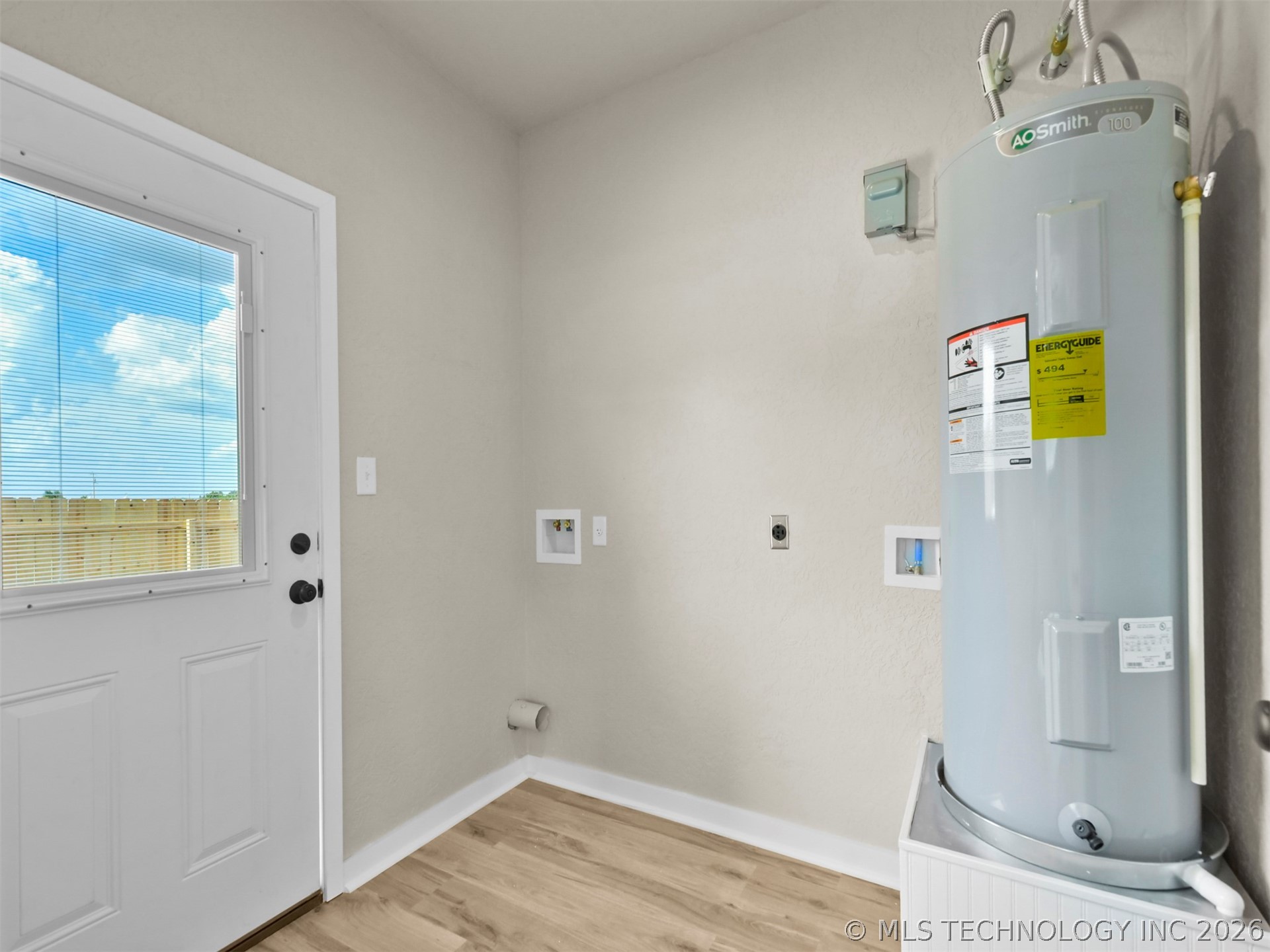 131 Aspen Circle Property Photo 12