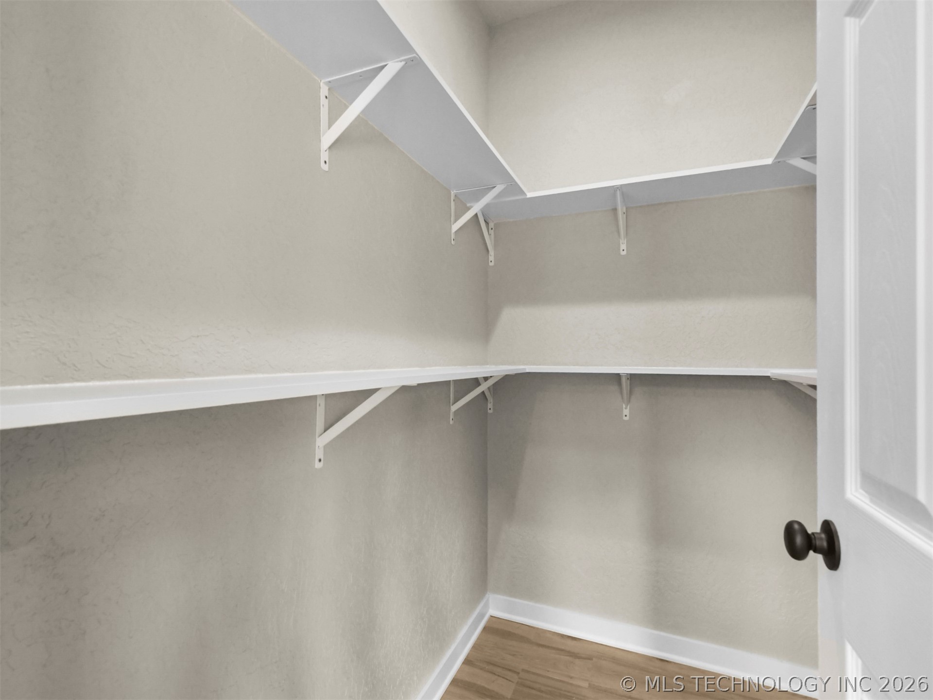 131 Aspen Circle Property Photo 13