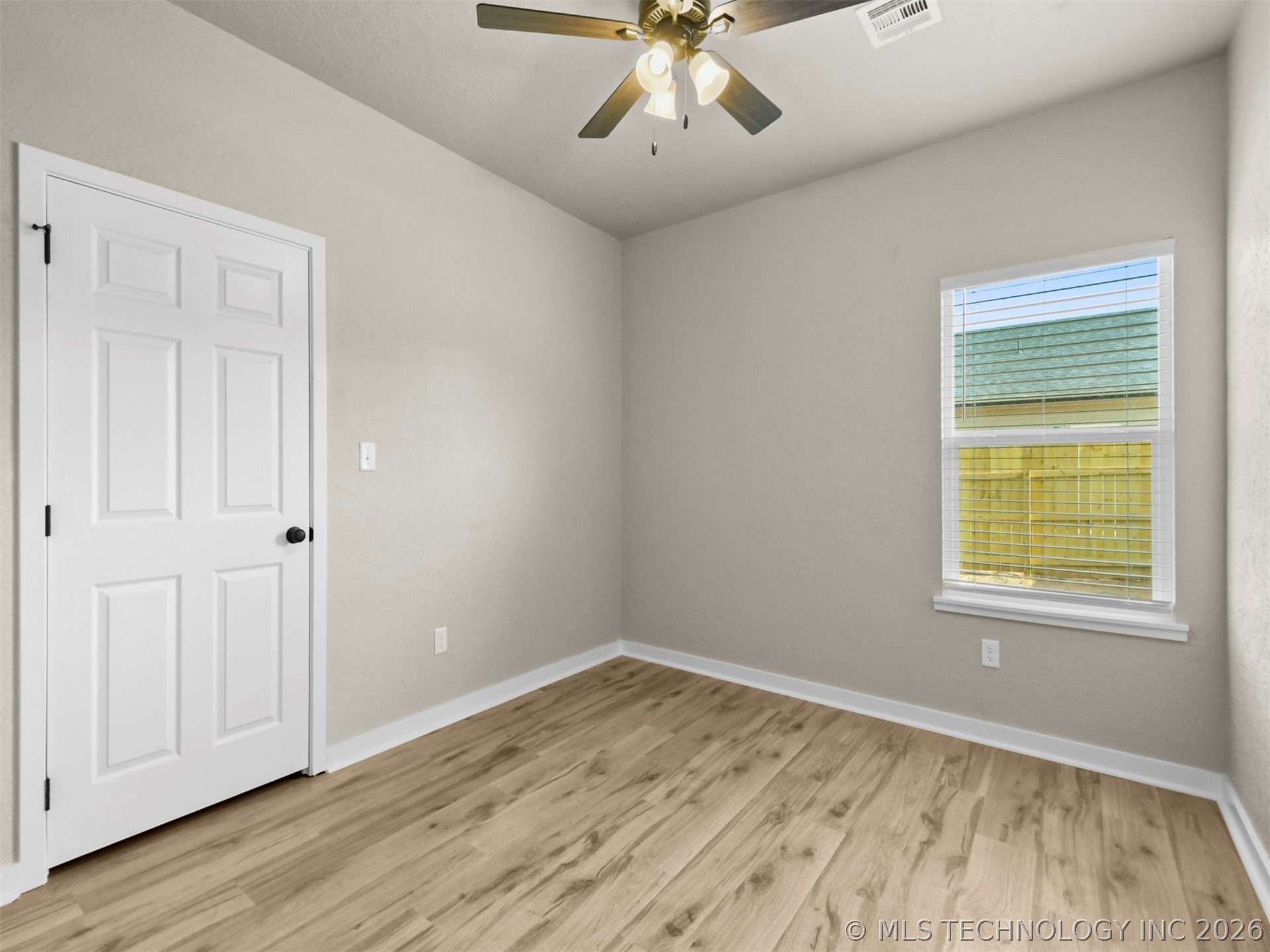 131 Aspen Circle Property Photo 14