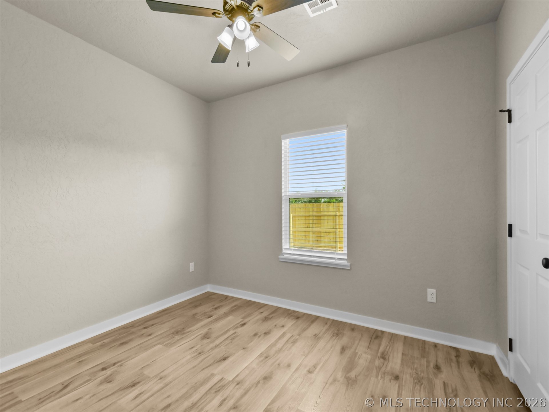 131 Aspen Circle Property Photo 15