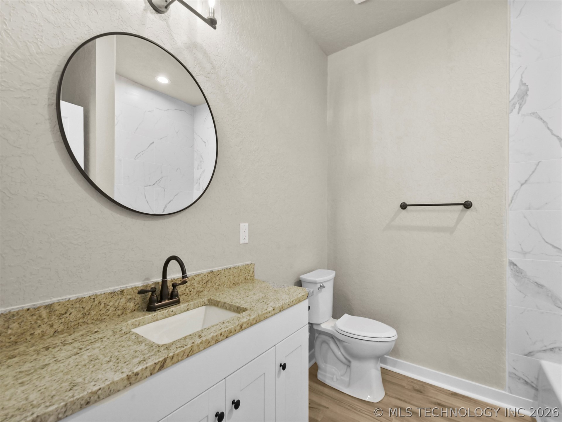131 Aspen Circle Property Photo 16