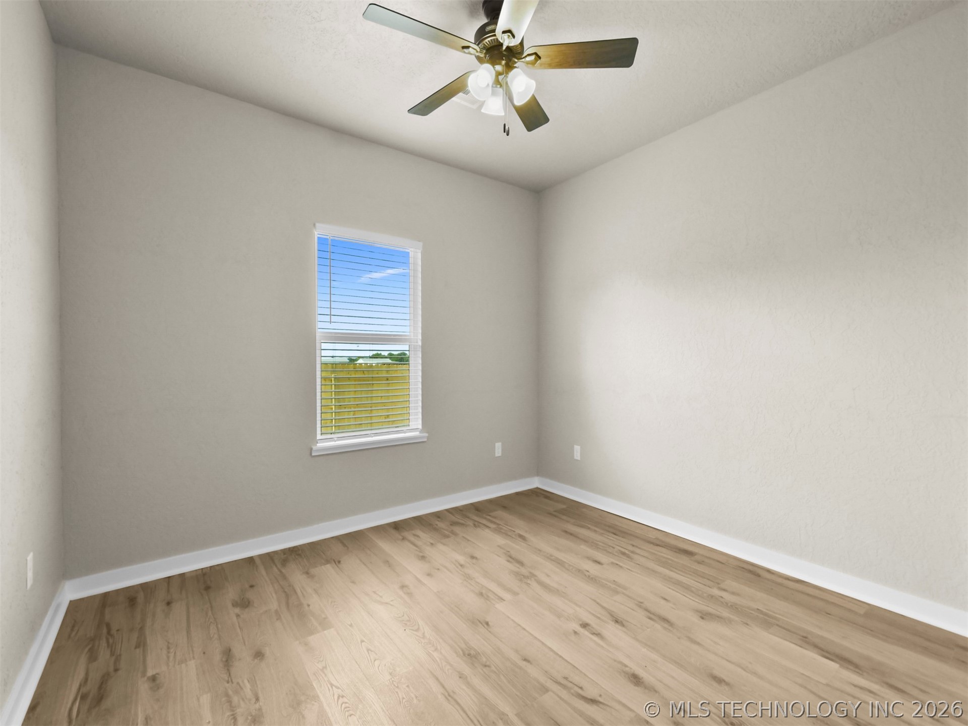 131 Aspen Circle Property Photo 18
