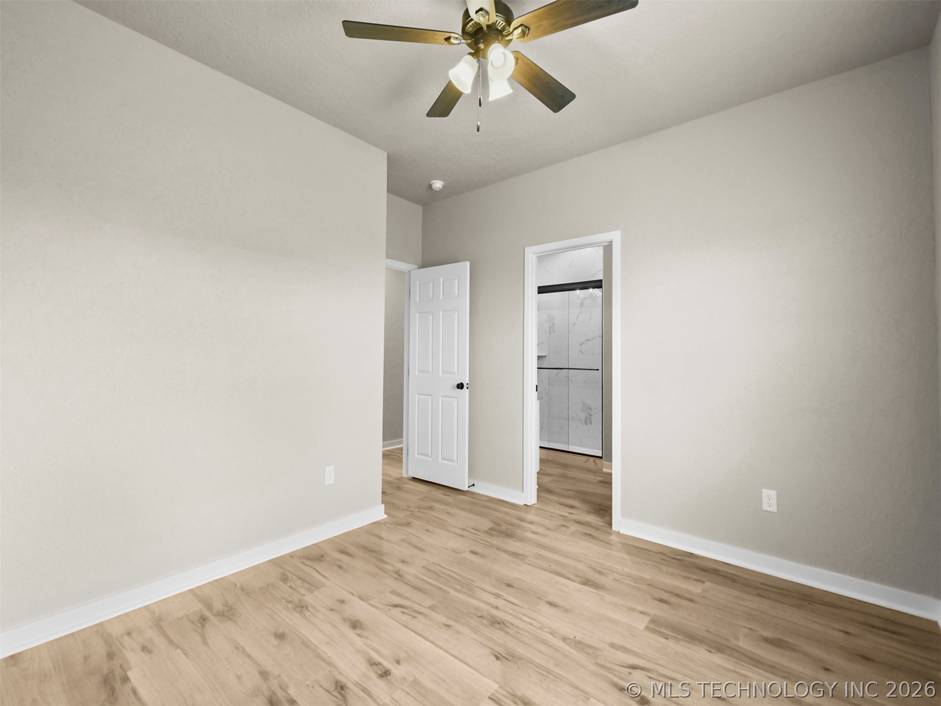 131 Aspen Circle Property Photo 19