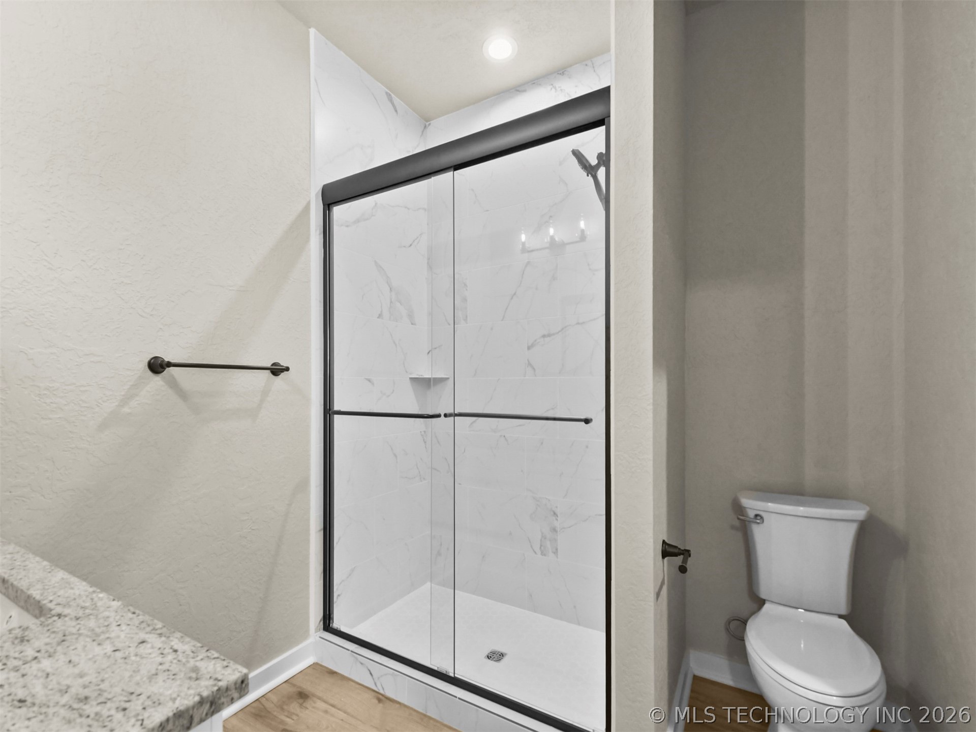 131 Aspen Circle Property Photo 20