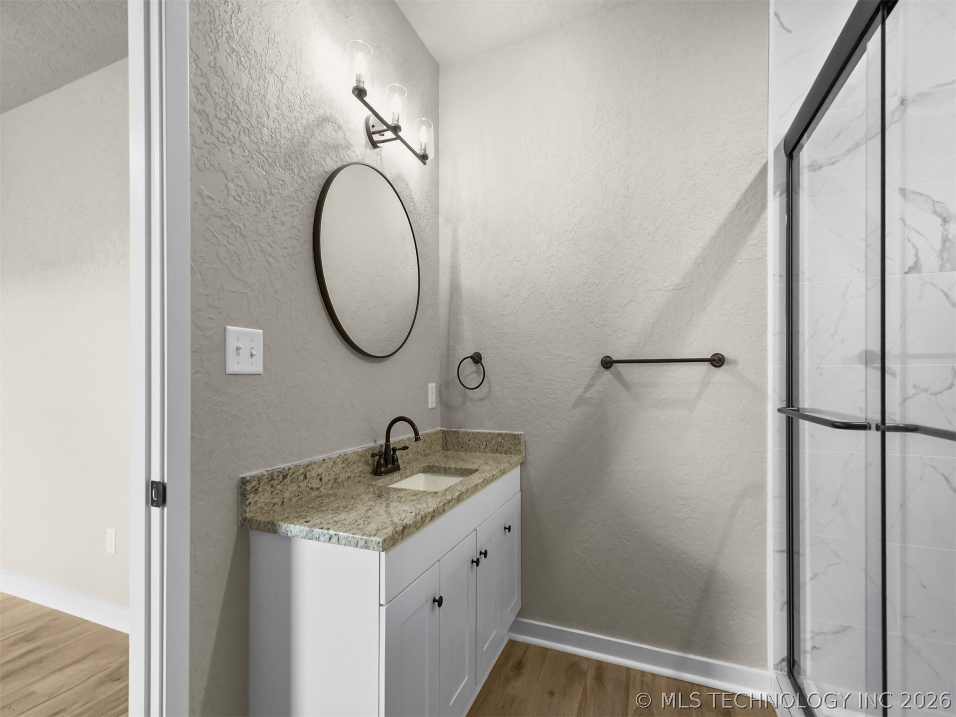 131 Aspen Circle Property Photo 21
