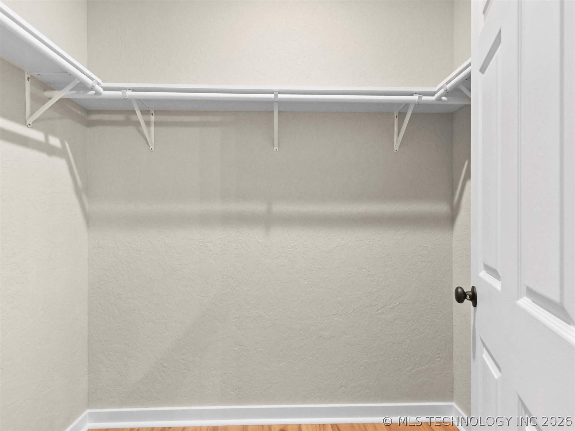 131 Aspen Circle Property Photo 22