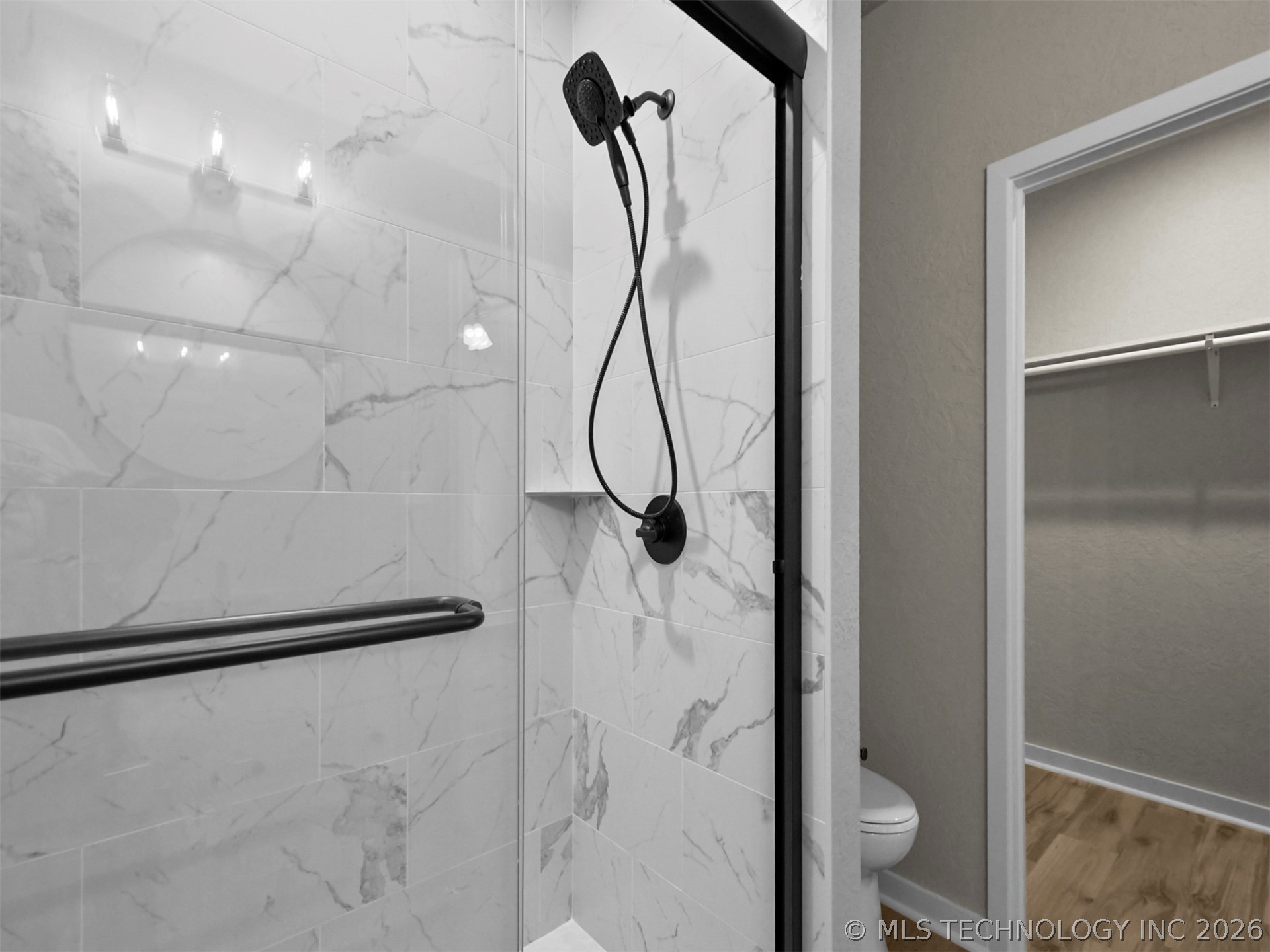 131 Aspen Circle Property Photo 23