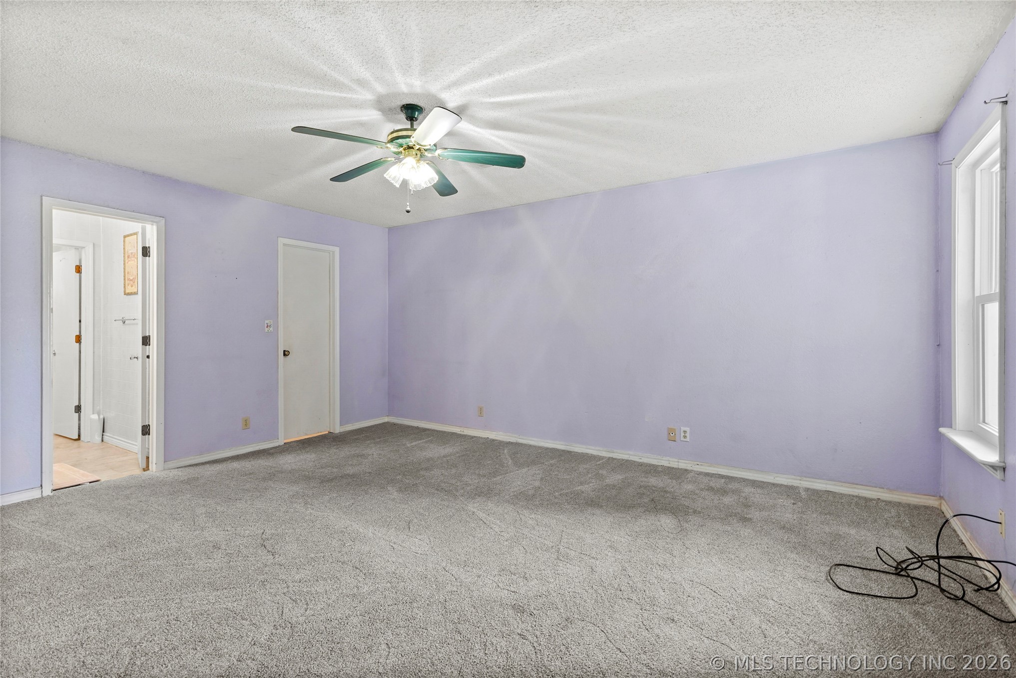 27208 E 41st Street S Property Photo 16
