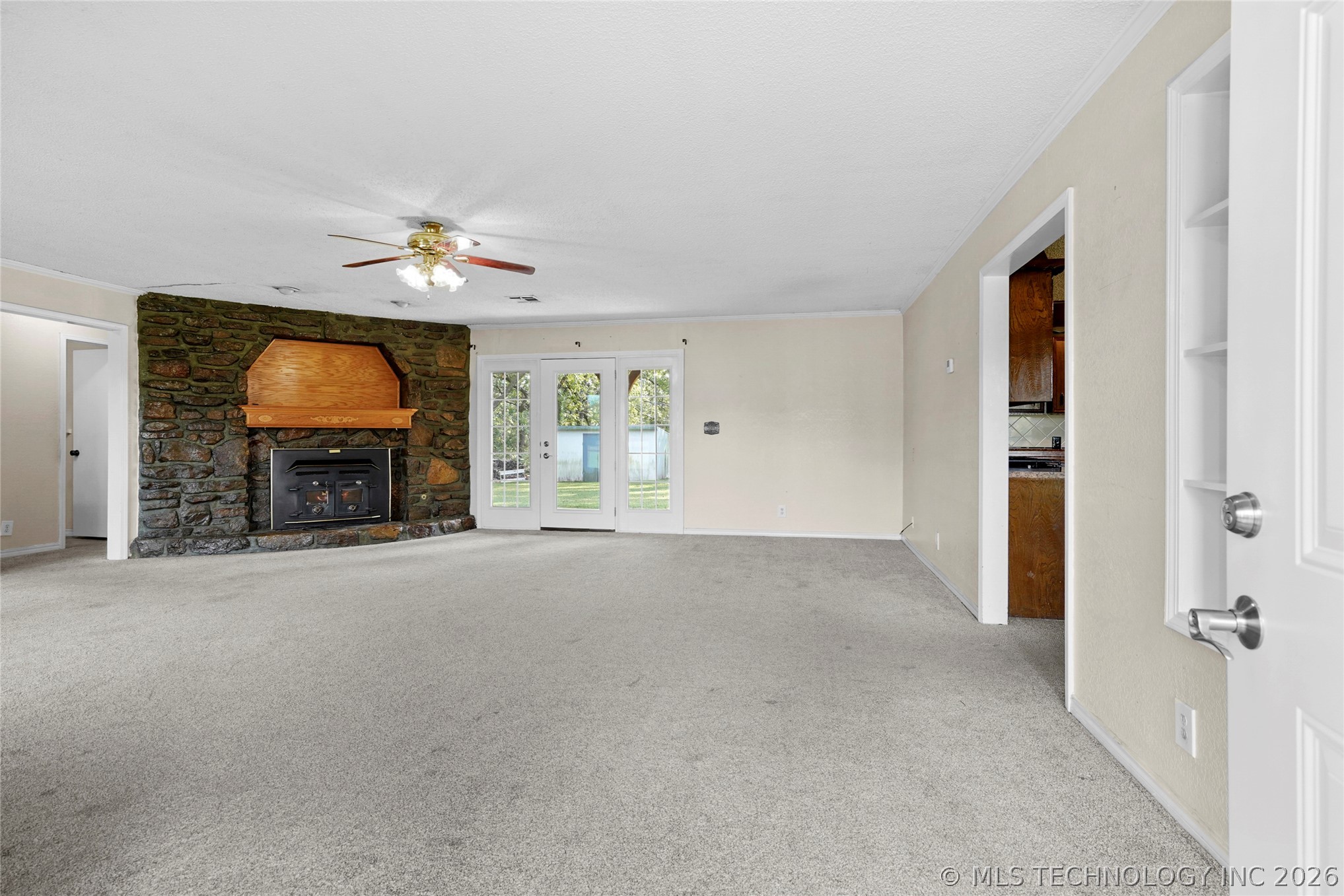 27208 E 41st Street S Property Photo 19