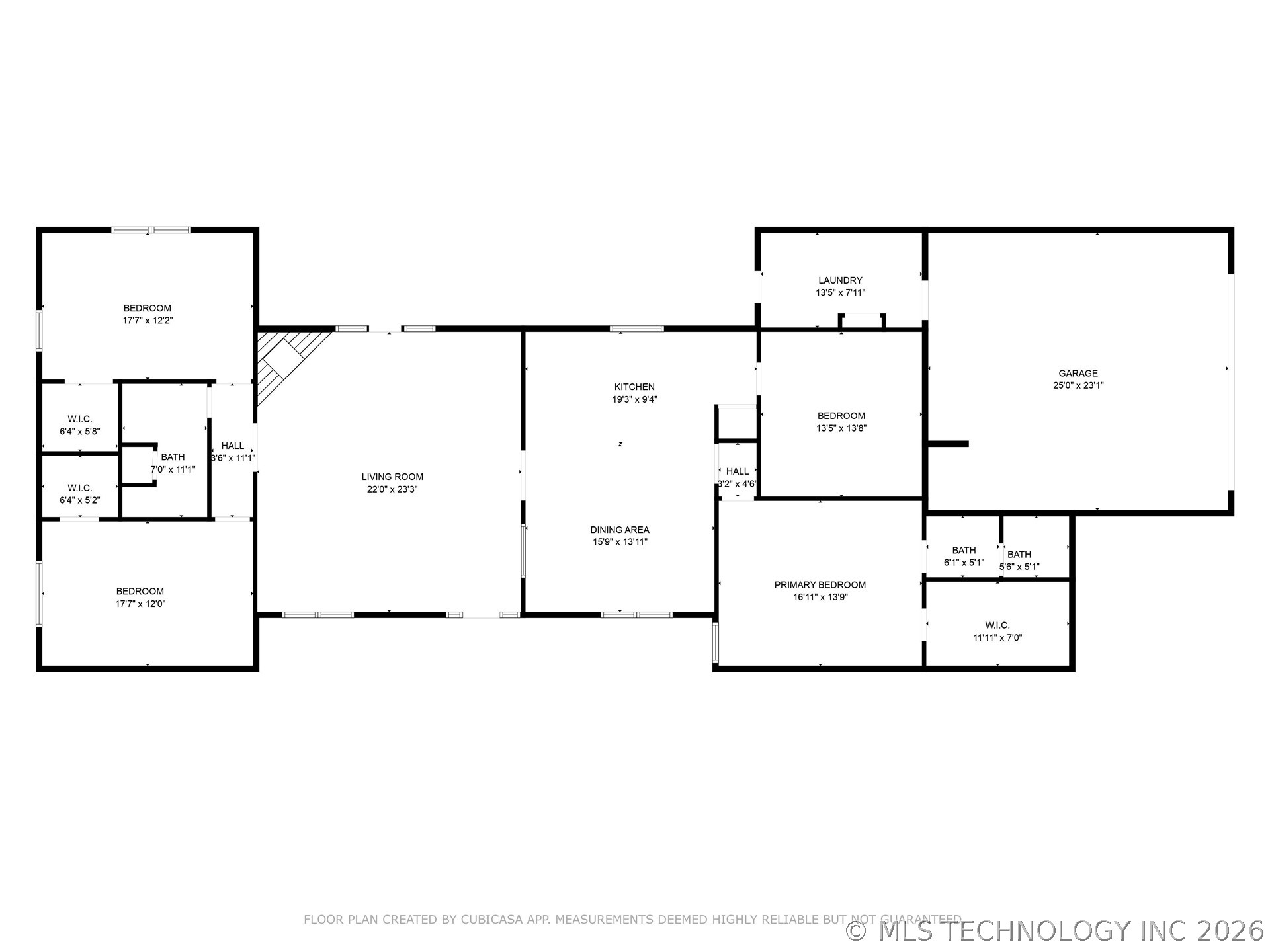 27208 E 41st Street S Property Photo 36